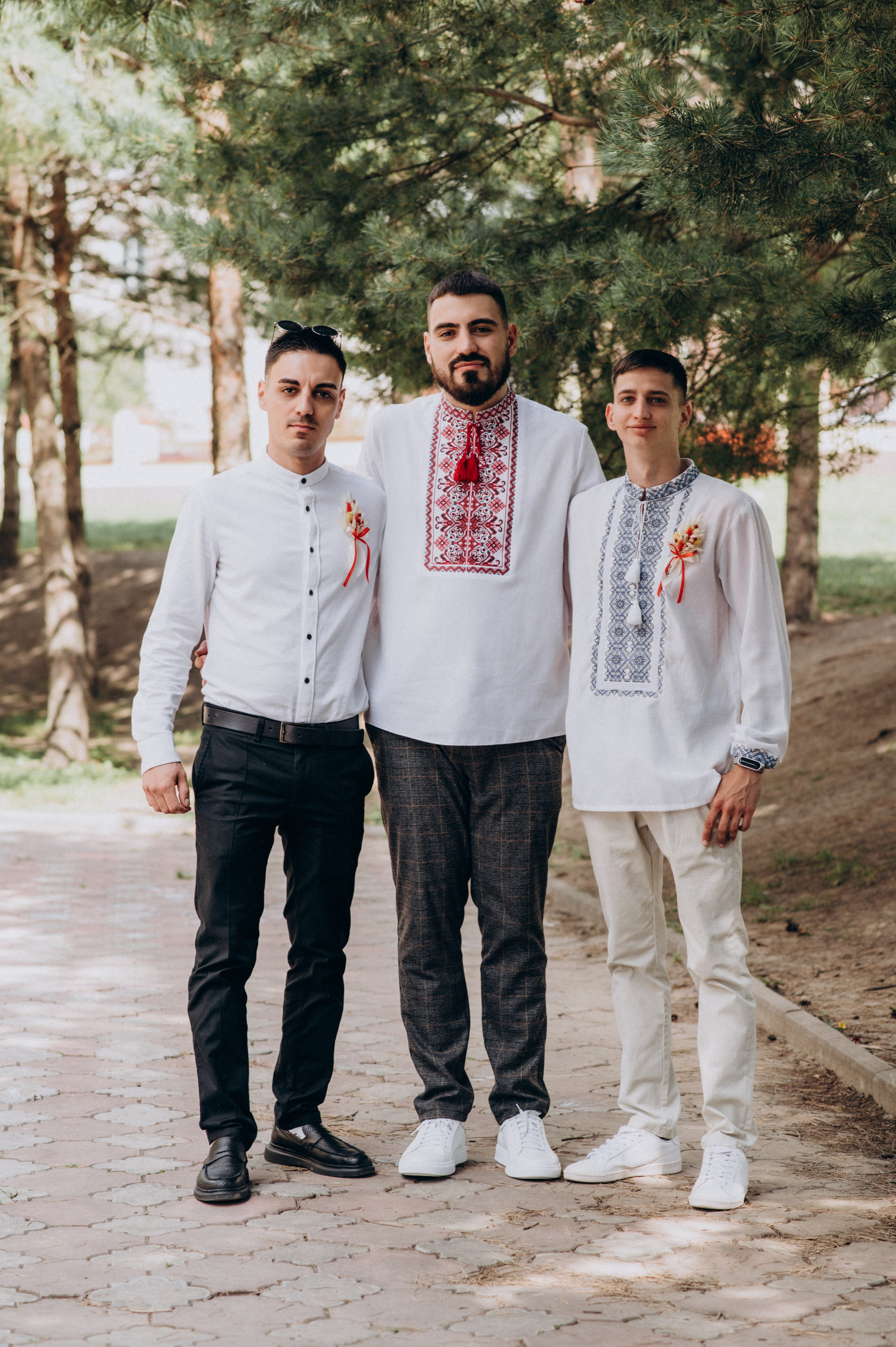 Фотосесія весілля, фотосесія вінчання Тернопіль, весільний фотограф Тернопіль, весільна зйомка Тернопіль. Сімейний, дитячий та індивідуальний фотограф в м. Тернопіль, м. Львів