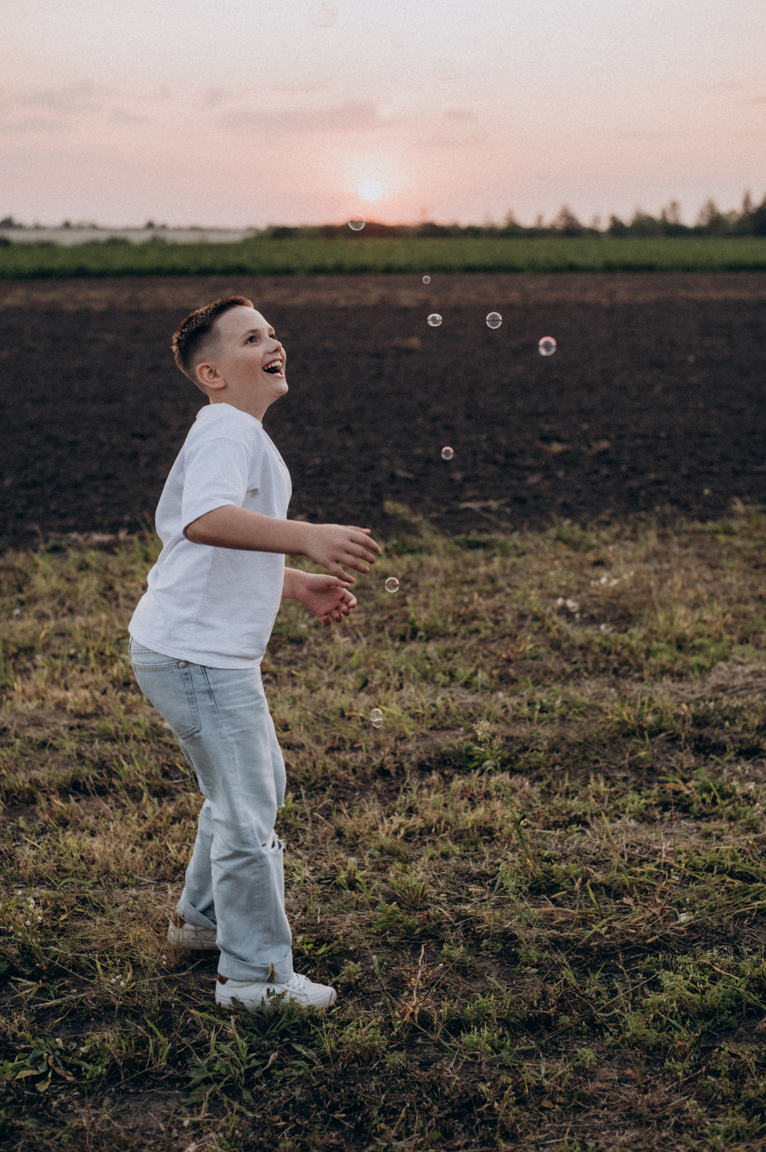 Сімейна фотосесія на природі, сімейний фотограф Тернопіль Львів, портретний фотограф Тернопіль. Сімейний, дитячий та індивідуальний фотограф в м. Тернопіль, м. Львів