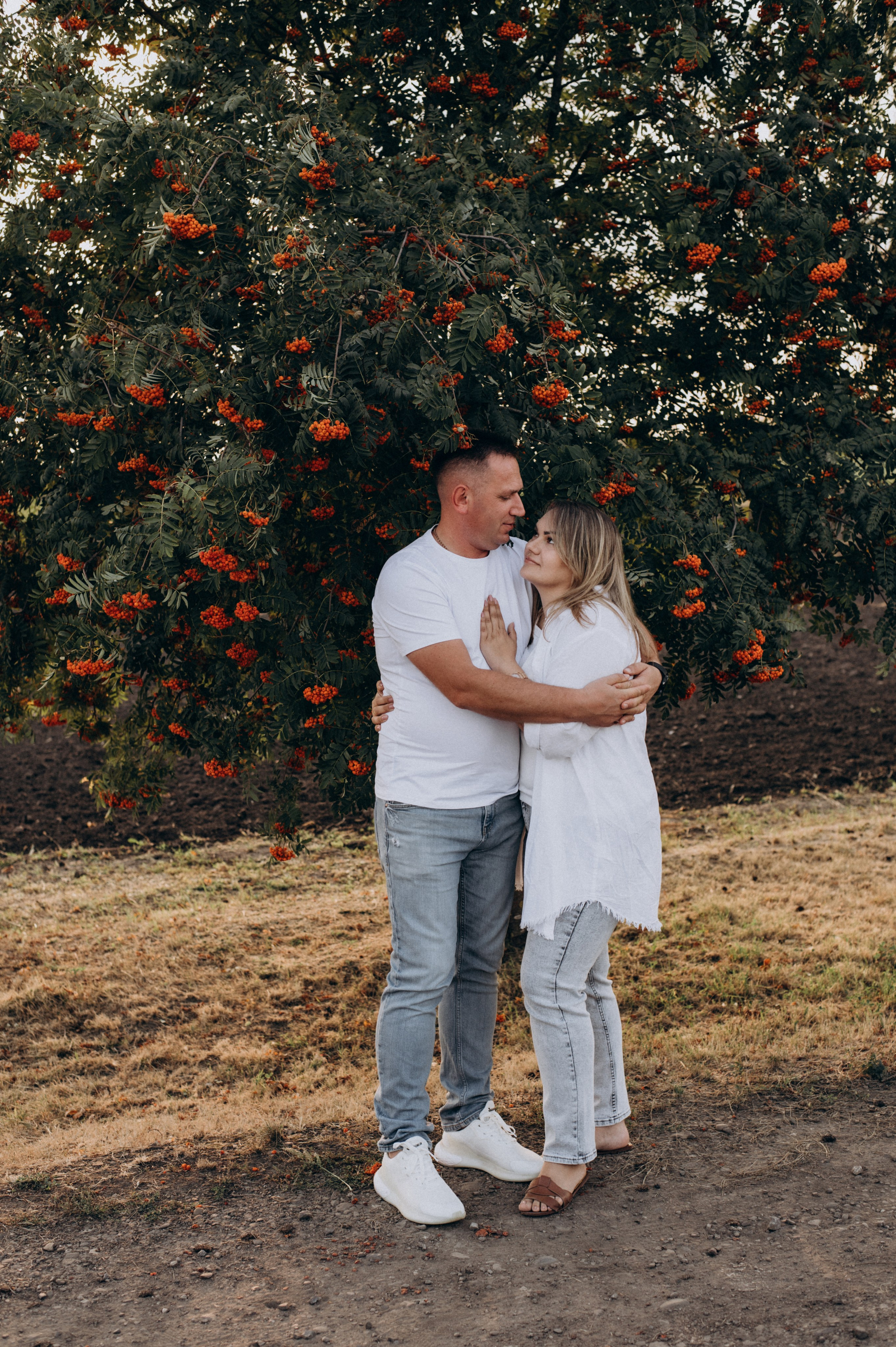 Сімейна фотосесія на природі, сімейний фотограф Тернопіль Львів, портретний фотограф Тернопіль. Сімейний, дитячий та індивідуальний фотограф в м. Тернопіль, м. Львів