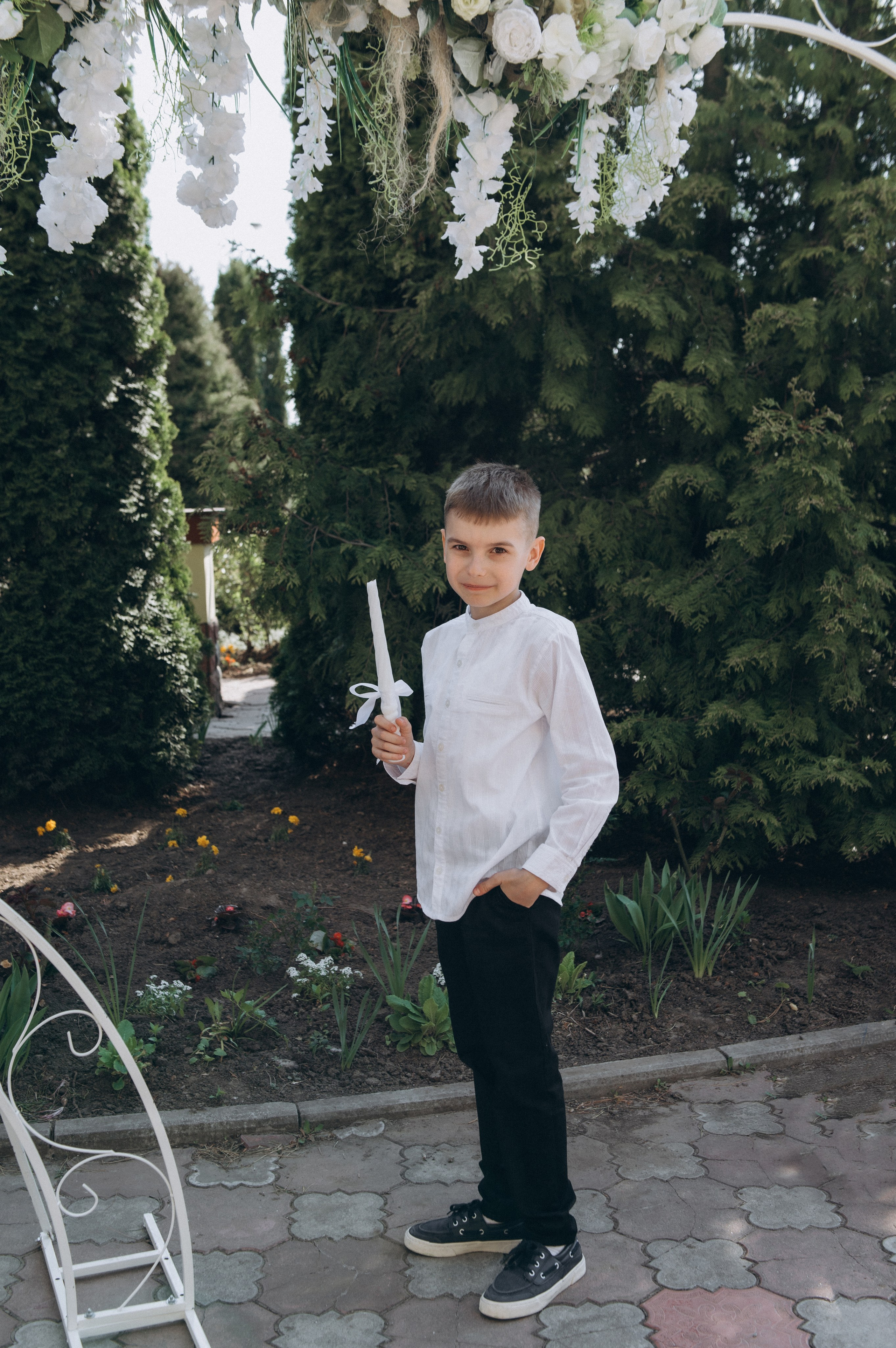 Фотосесія Причастя Тернопіль, зйомка Причастя, фотограф на Причастя Тернопіль, Причастя Львів, церква Петра і Павла. Сімейний, дитячий та індивідуальний фотограф в м. Тернопіль, м. Львів