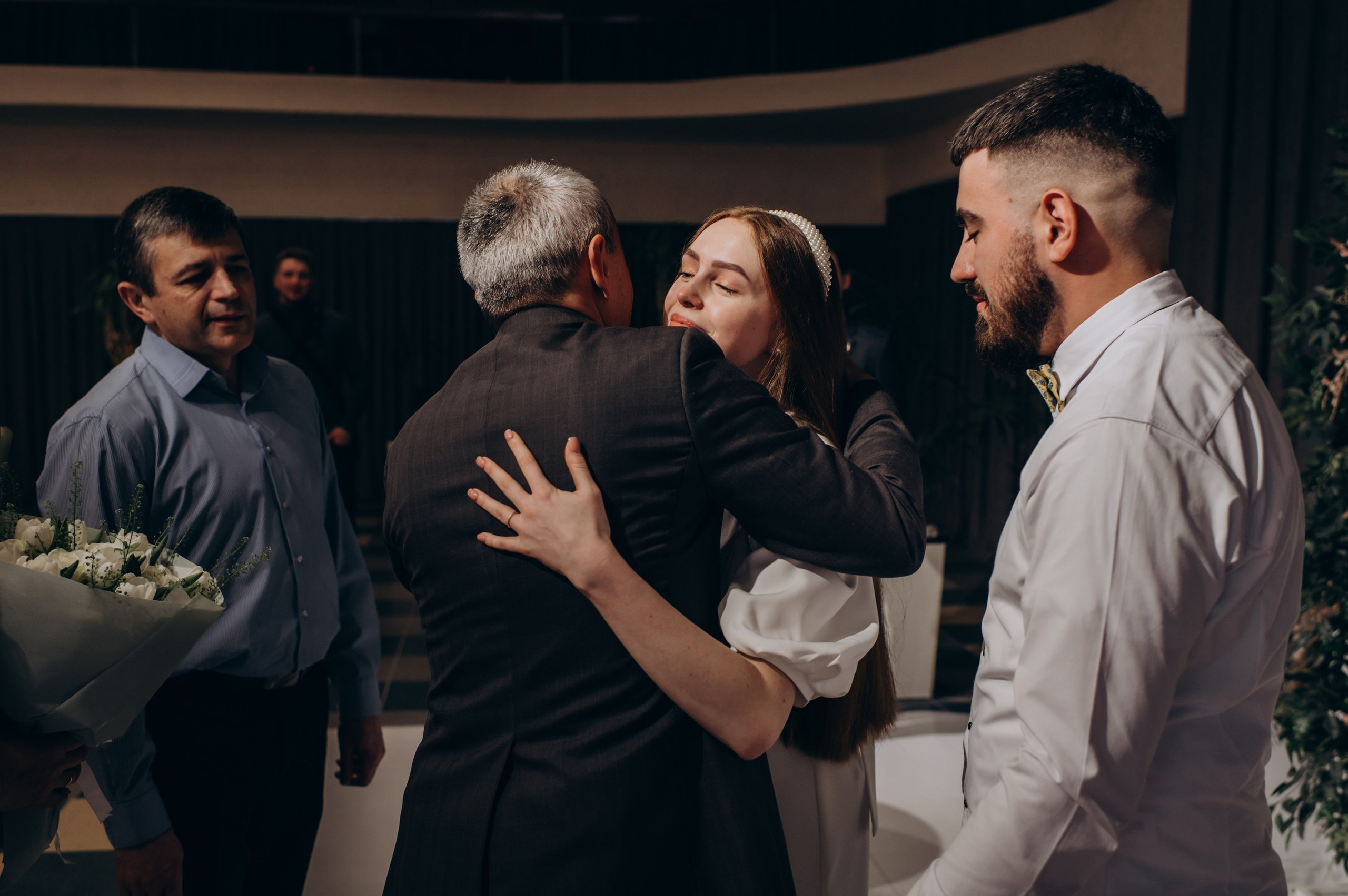 Фотосесія розпису в РАЦС Тернопіль Львів, фотосесія весілля Тернопіль. Сімейний, дитячий та індивідуальний фотограф в м. Тернопіль, м. Львів