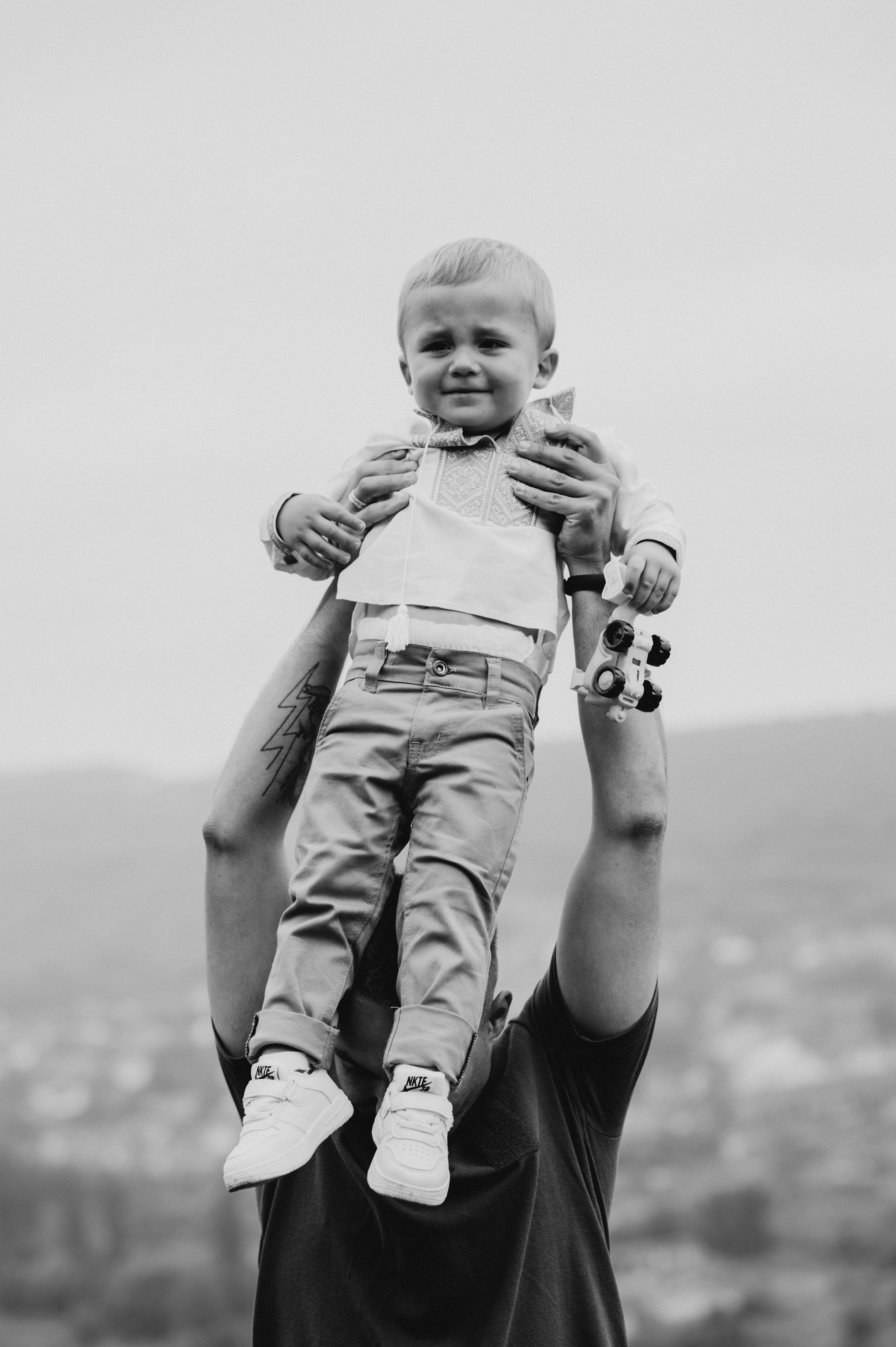 Весілля Юліани та Давида * Заліщики. Сімейний, дитячий та індивідуальний фотограф в м. Тернопіль, м. Львів