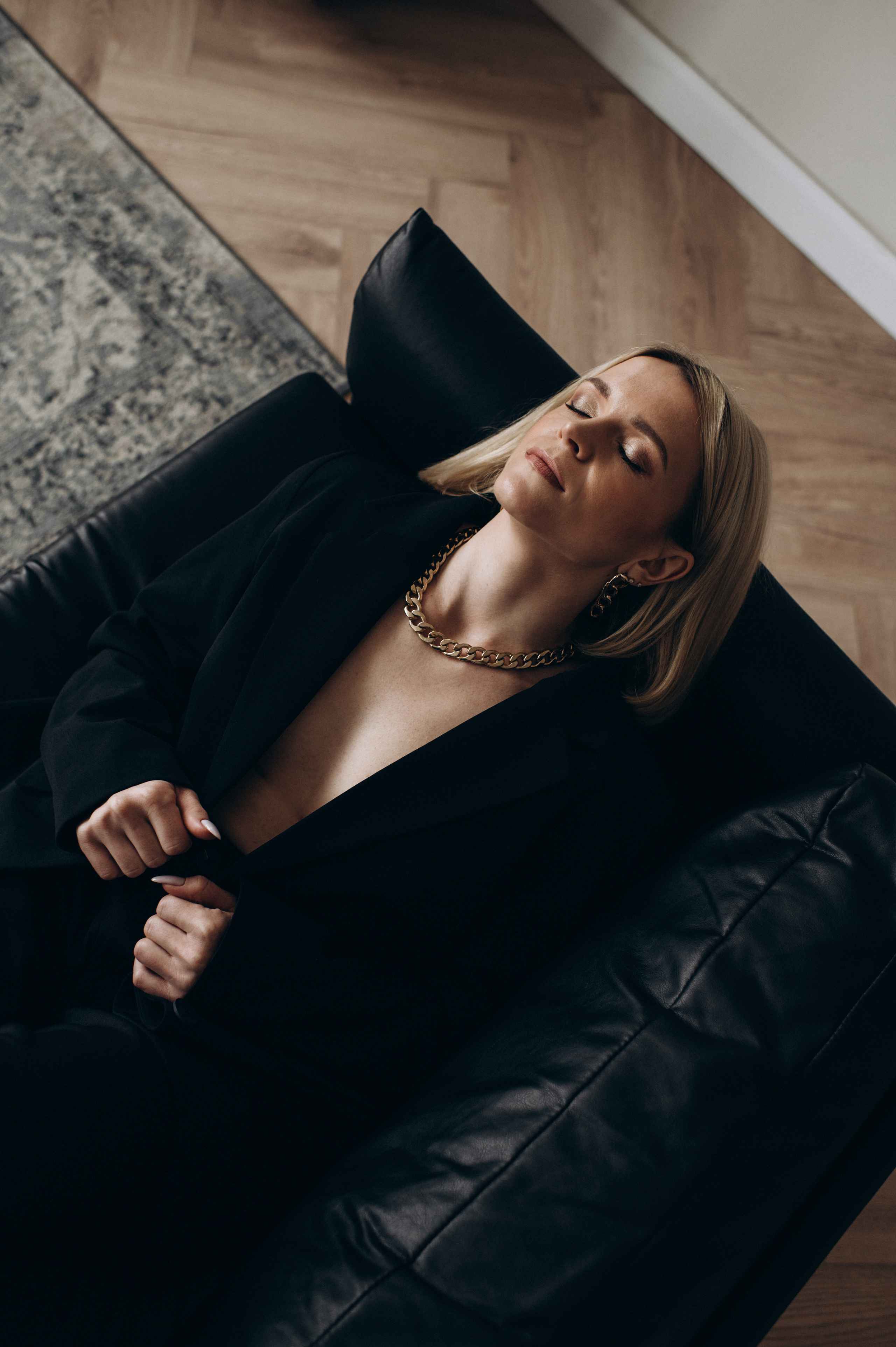 Індивідуальна фотосесія у студії. Сімейний, дитячий та індивідуальний фотограф в м. Тернопіль, м. Львів