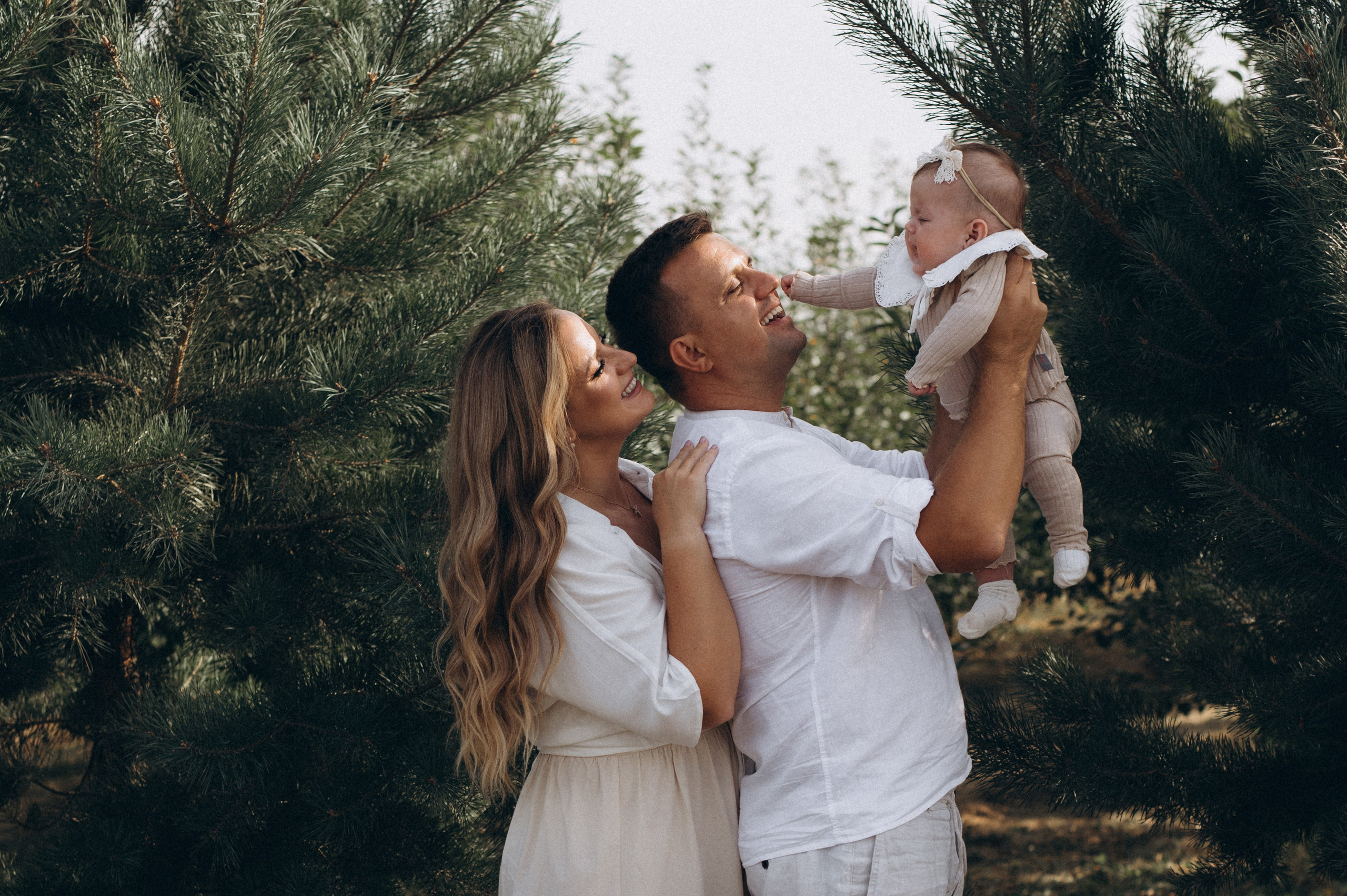 Сімейна фотосесія Тернопіль, Львів, дитячий фотограф, сімейний фотограф Тернопіль Львів. Сімейний, дитячий та індивідуальний фотограф в м. Тернопіль, м. Львів