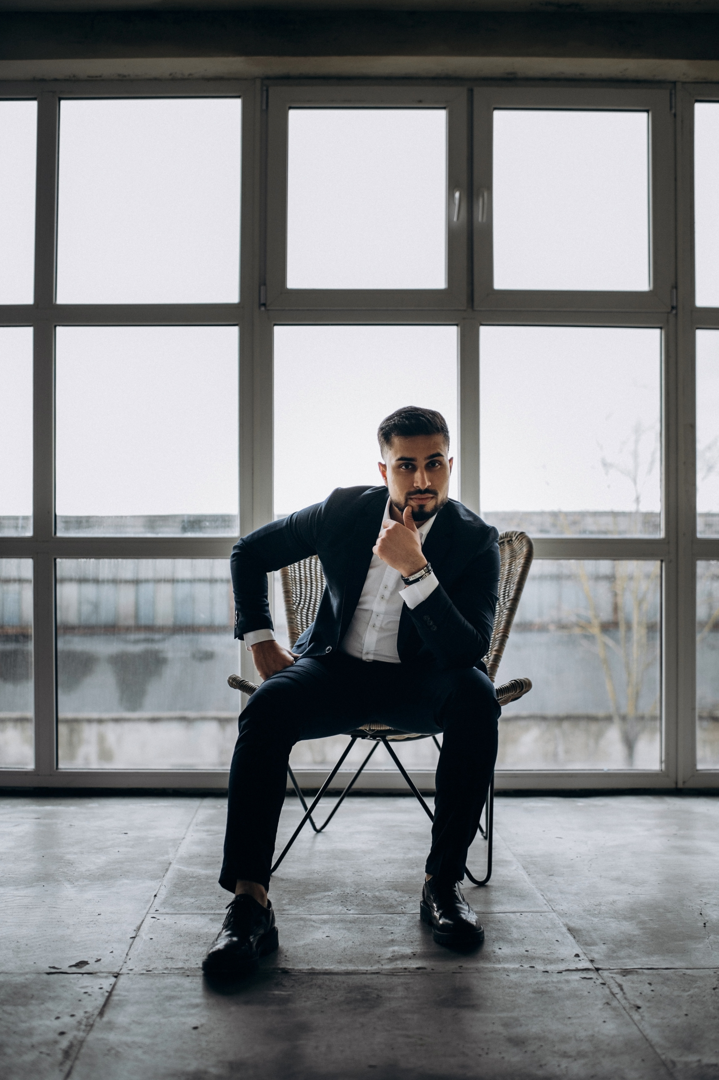 Фотосесія для особистого профілю лікаря. Сімейний, дитячий та індивідуальний фотограф в м. Тернопіль, м. Львів