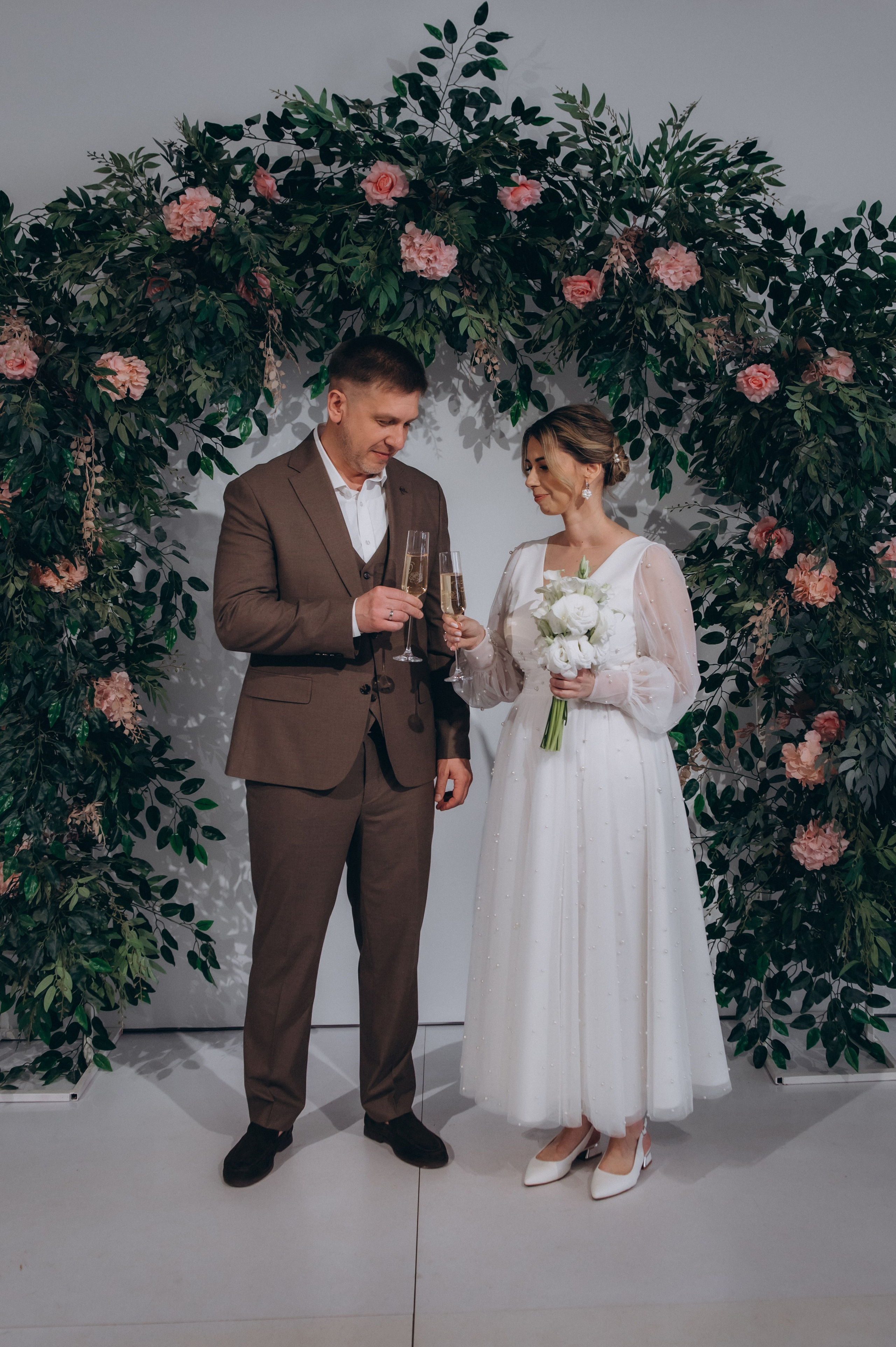 Фотосесія розпису в РАЦС Тернопіль, фотограф на розпис Тернопіль, розпис Березіль, фотосесія весілля Тернопіль. Сімейний, дитячий та індивідуальний фотограф в м. Тернопіль, м. Львів