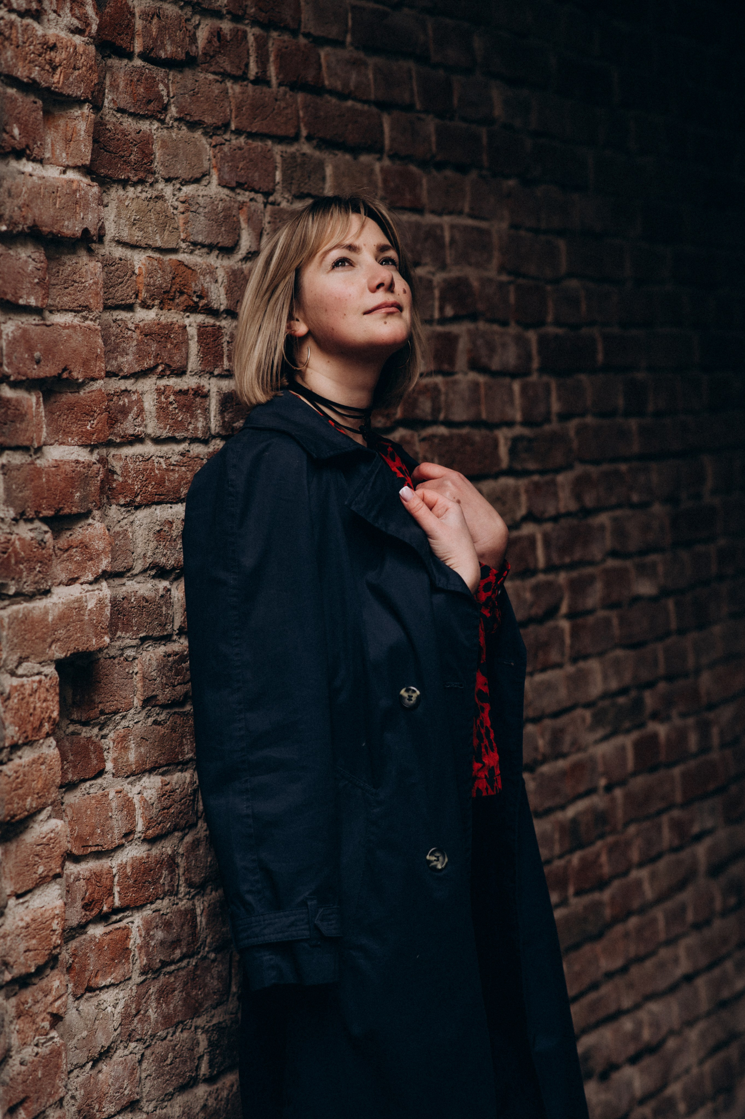 Вулична фотосесія в місті Тернопіль Львів індивідуальна зйомка. Сімейний, дитячий та індивідуальний фотограф в м. Тернопіль, м. Львів