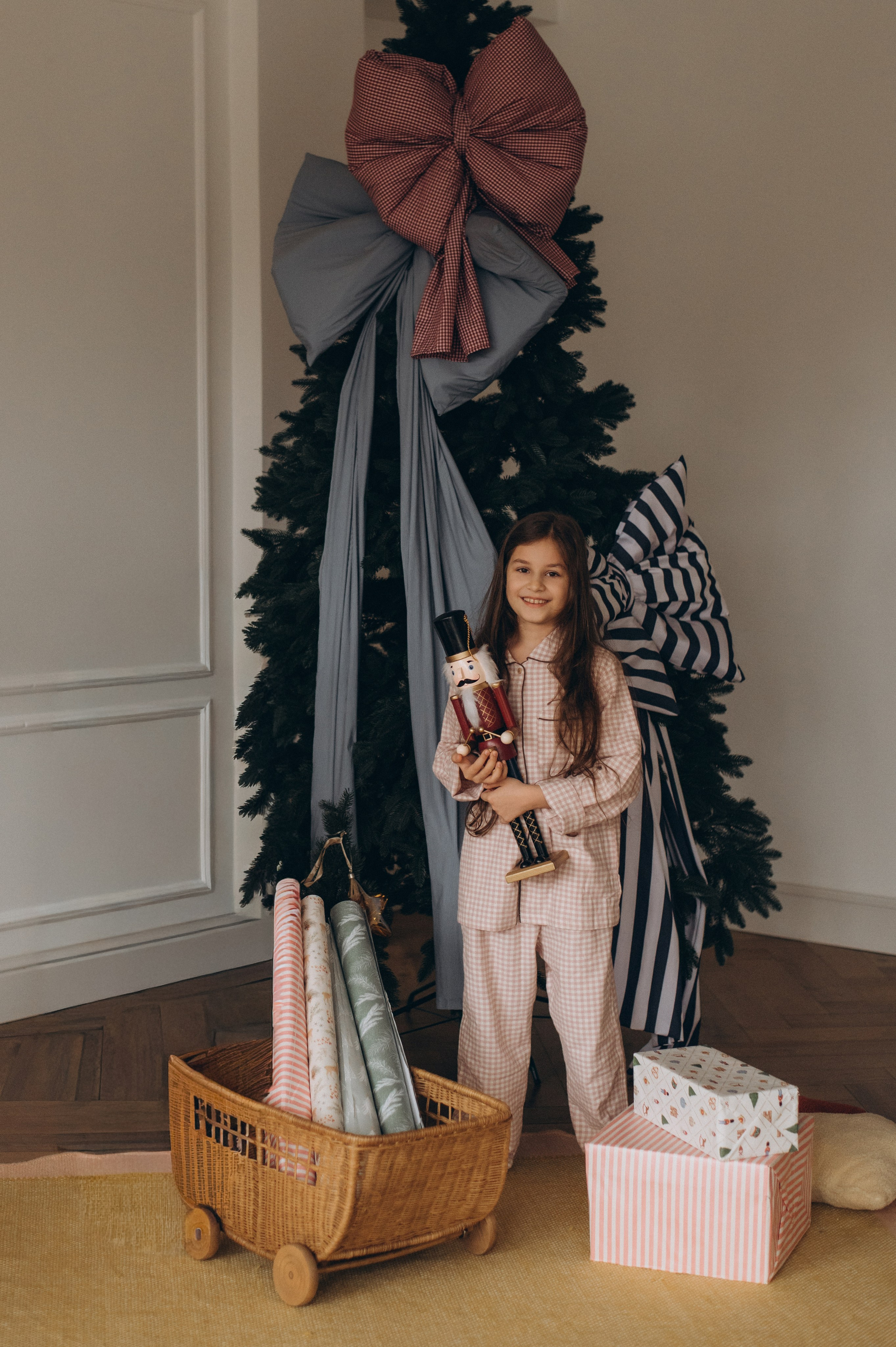 Фотосесія сестричок Тернопіль, зйомка сестрички, сімейний фотограф Тернопіль, портретний фотограф Тернопіль, фотосесія дітей. Сімейний, дитячий та індивідуальний фотограф в м. Тернопіль, м. Львів