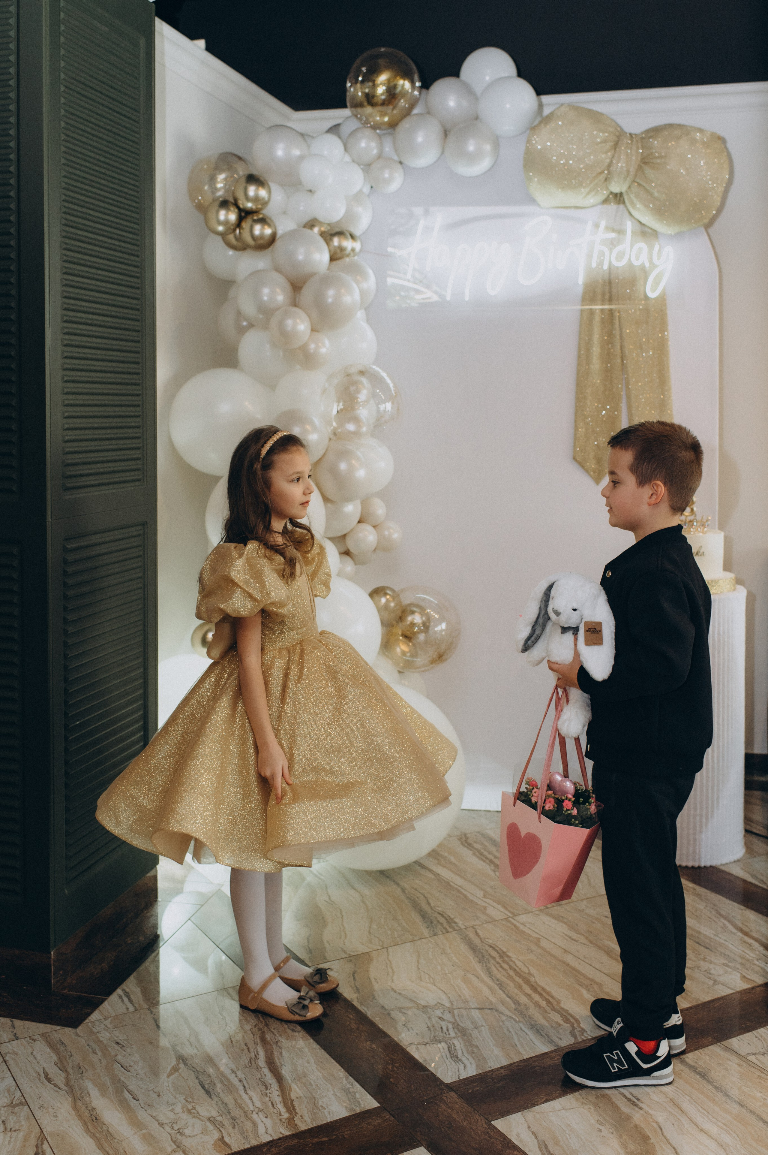 Фотосесія дня народження дитини, зйомка дитячого дня народження, фотосесія дитячого дня народження Тернопіль. Сімейний, дитячий та індивідуальний фотограф в м. Тернопіль, м. Львів