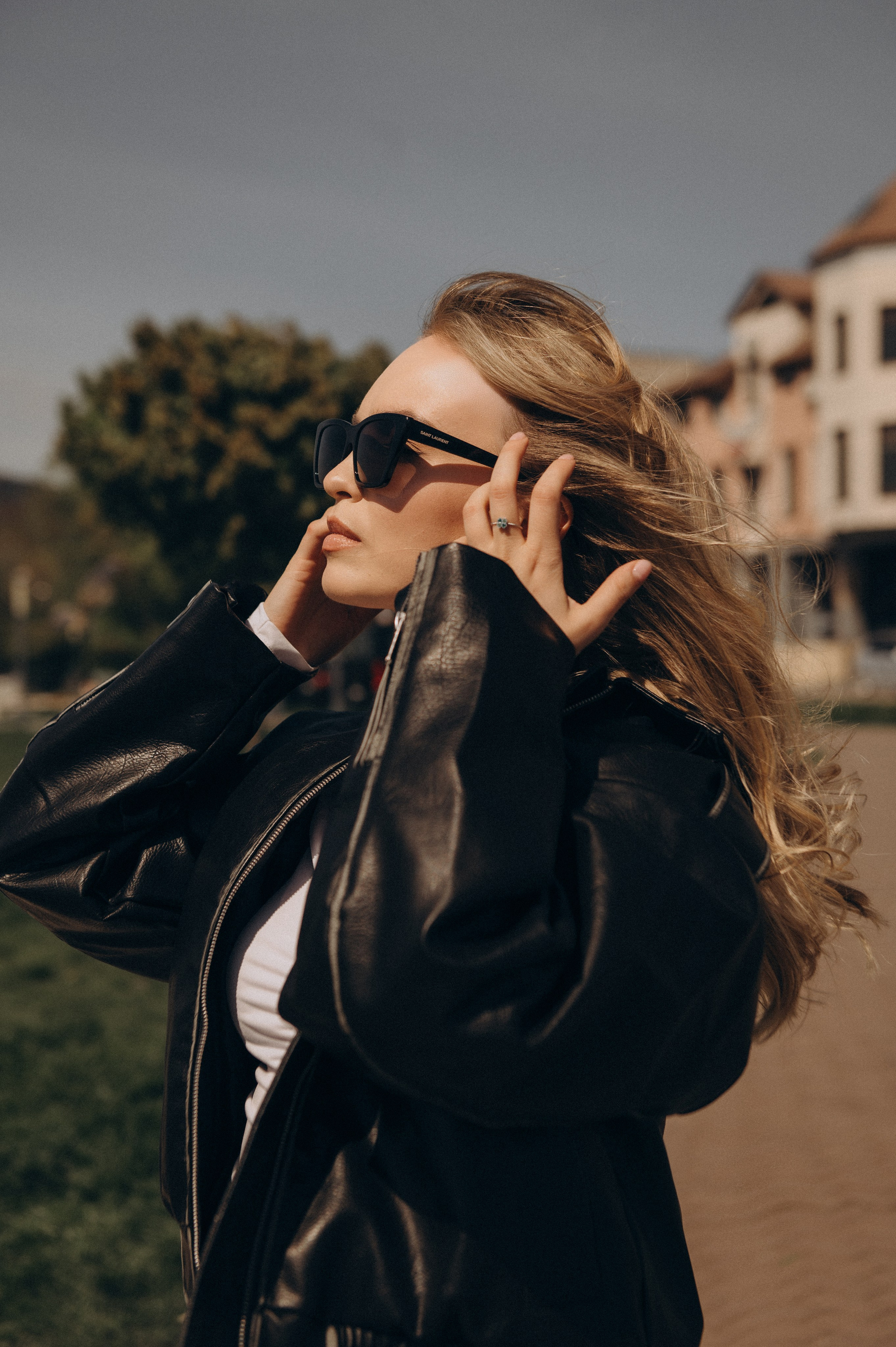 Індивідуальна фотосесія Тернопіль, портретна фотосесія Тернопіль, вулична зйомка Львів, фотограф Тернопіль. Сімейний, дитячий та індивідуальний фотограф в м. Тернопіль, м. Львів