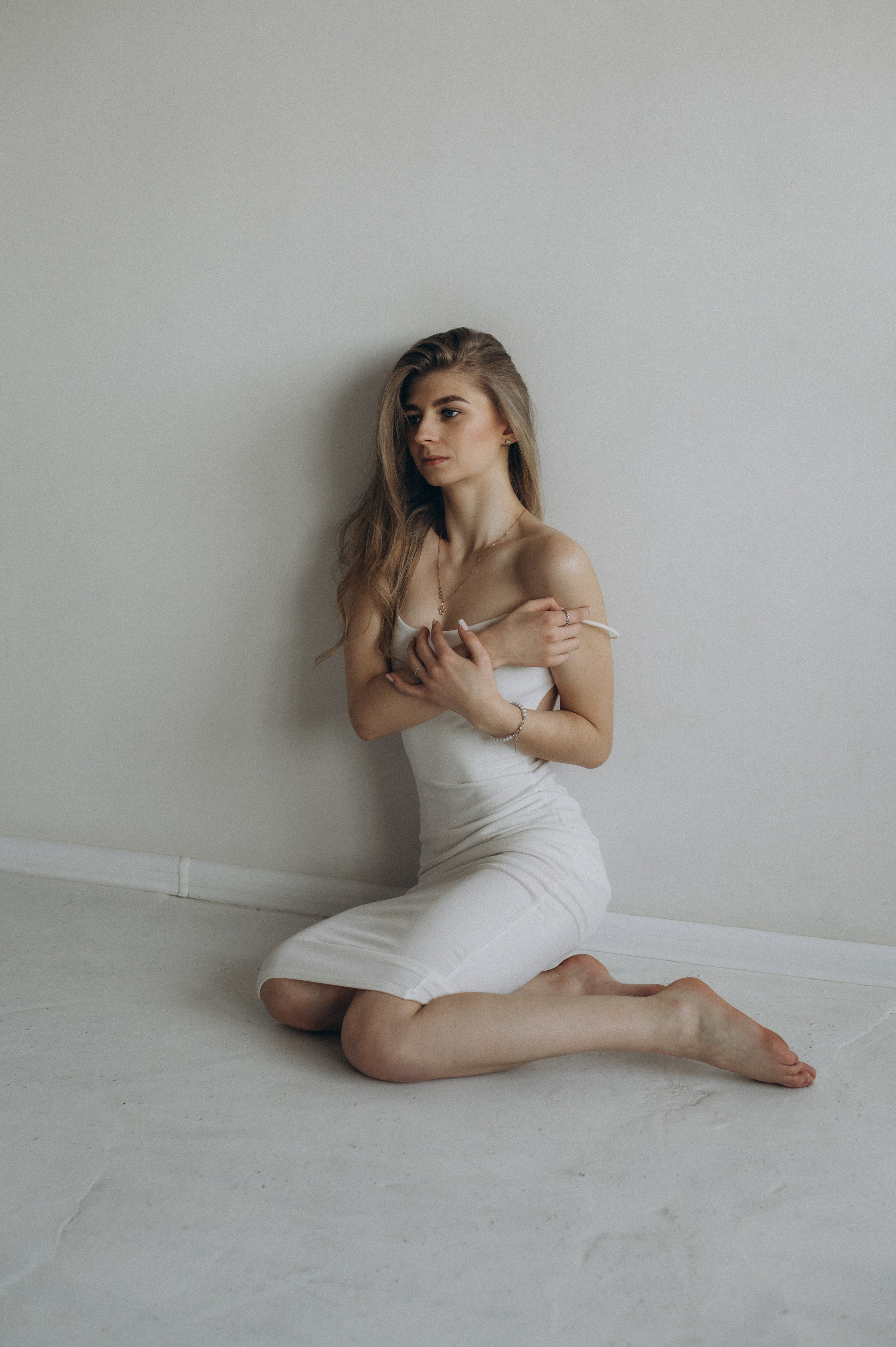 Портретна фотосесія, портретний фотограф Тернопіль Львів, індивідуальна фотосесія, зйомка у студії. Сімейний, дитячий та індивідуальний фотограф в м. Тернопіль, м. Львів