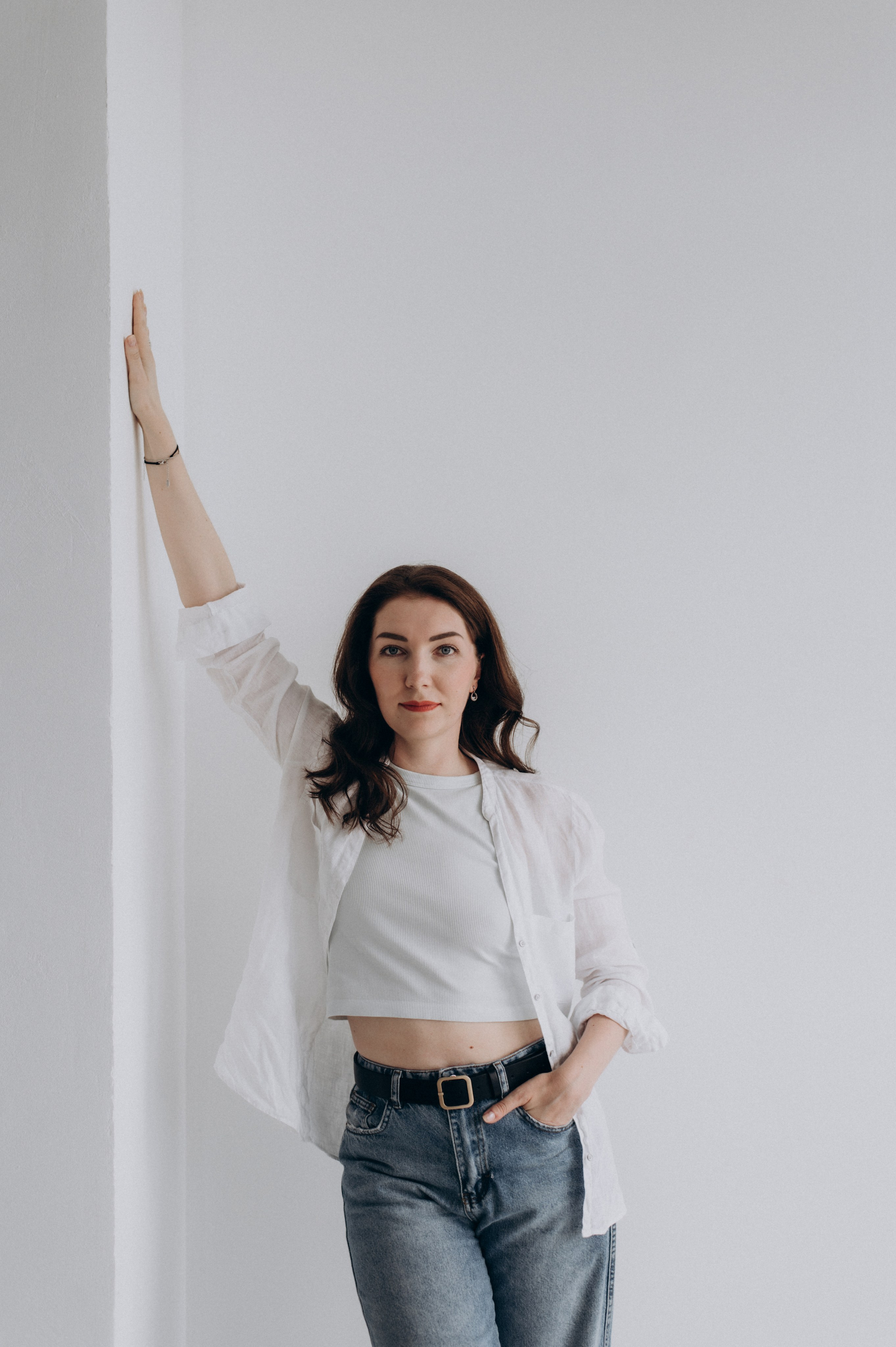 Контент для експерта, фотосесія для експерта, портретна зйомка Тернопіль. Сімейний, дитячий та індивідуальний фотограф в м. Тернопіль, м. Львів