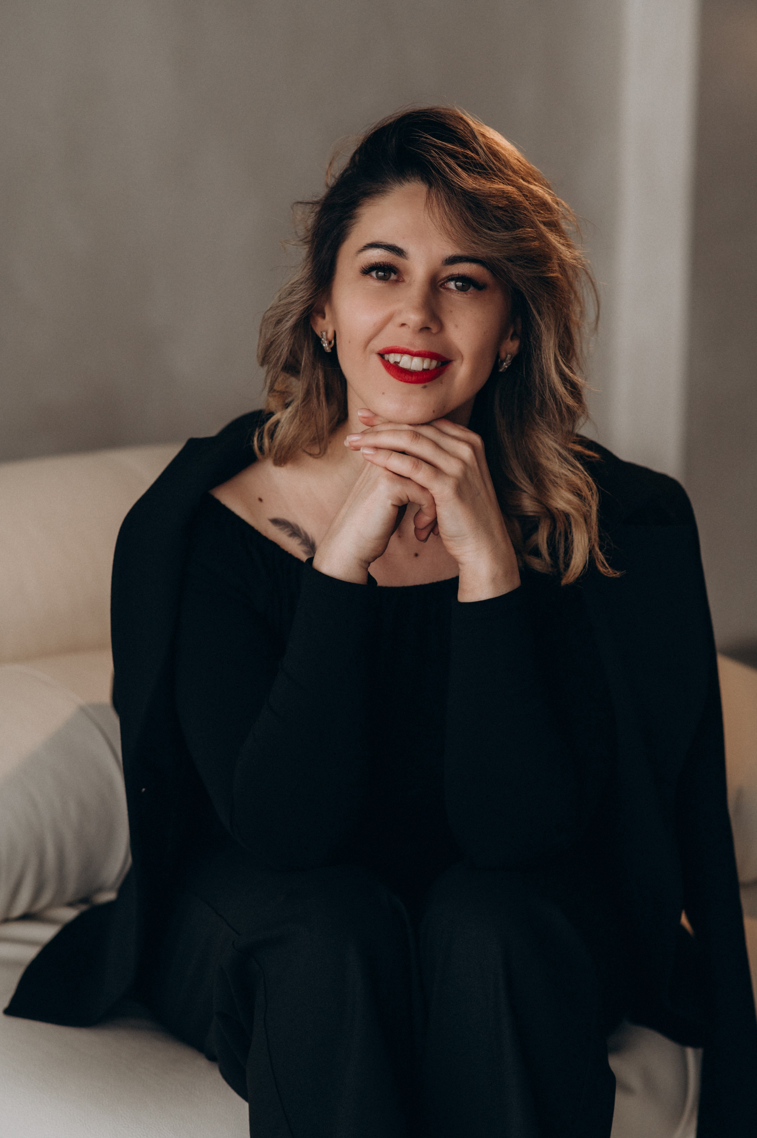 Індивідуальна фотосесія у студії, студійна зйомка Тернопіль Львів. Сімейний, дитячий та індивідуальний фотограф в м. Тернопіль, м. Львів