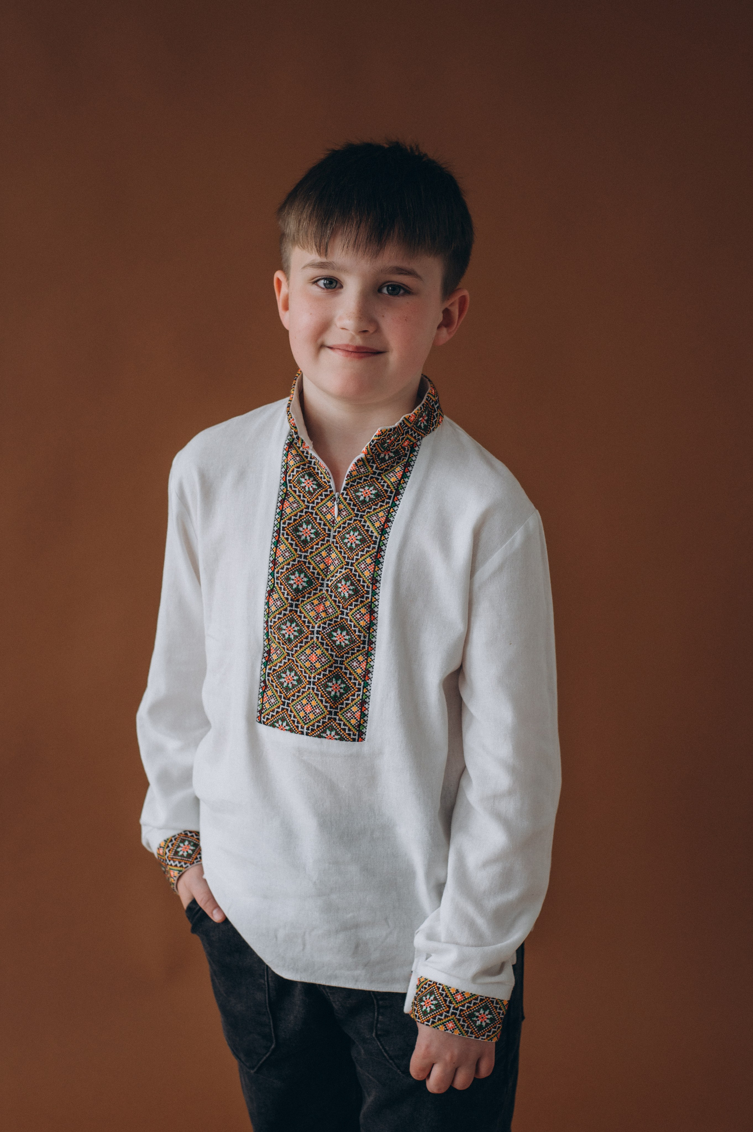 Шкільна фотосесія на віньєтки Тернопіль, фотосесія випускників Тернопіль, зйомка на віньєтки, шкільні фотоальбоми Тернопіль. Сімейний, дитячий та індивідуальний фотограф в м. Тернопіль, м. Львів