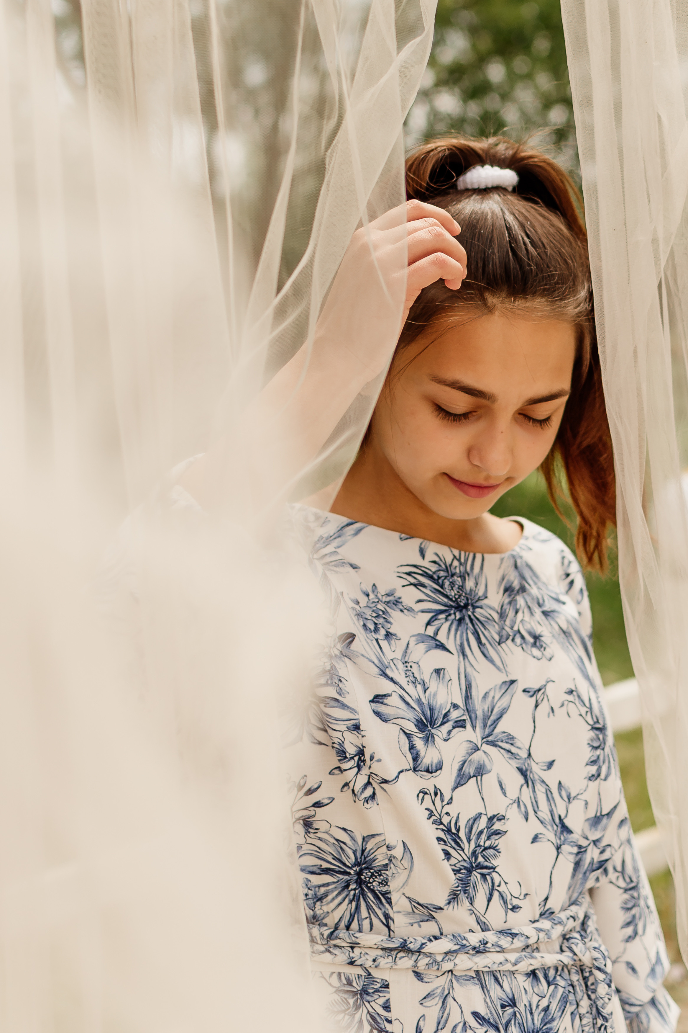 Індивідуальна фотосесія. Тернопіль. Сімейний, дитячий та індивідуальний фотограф в м. Тернопіль, м. Львів