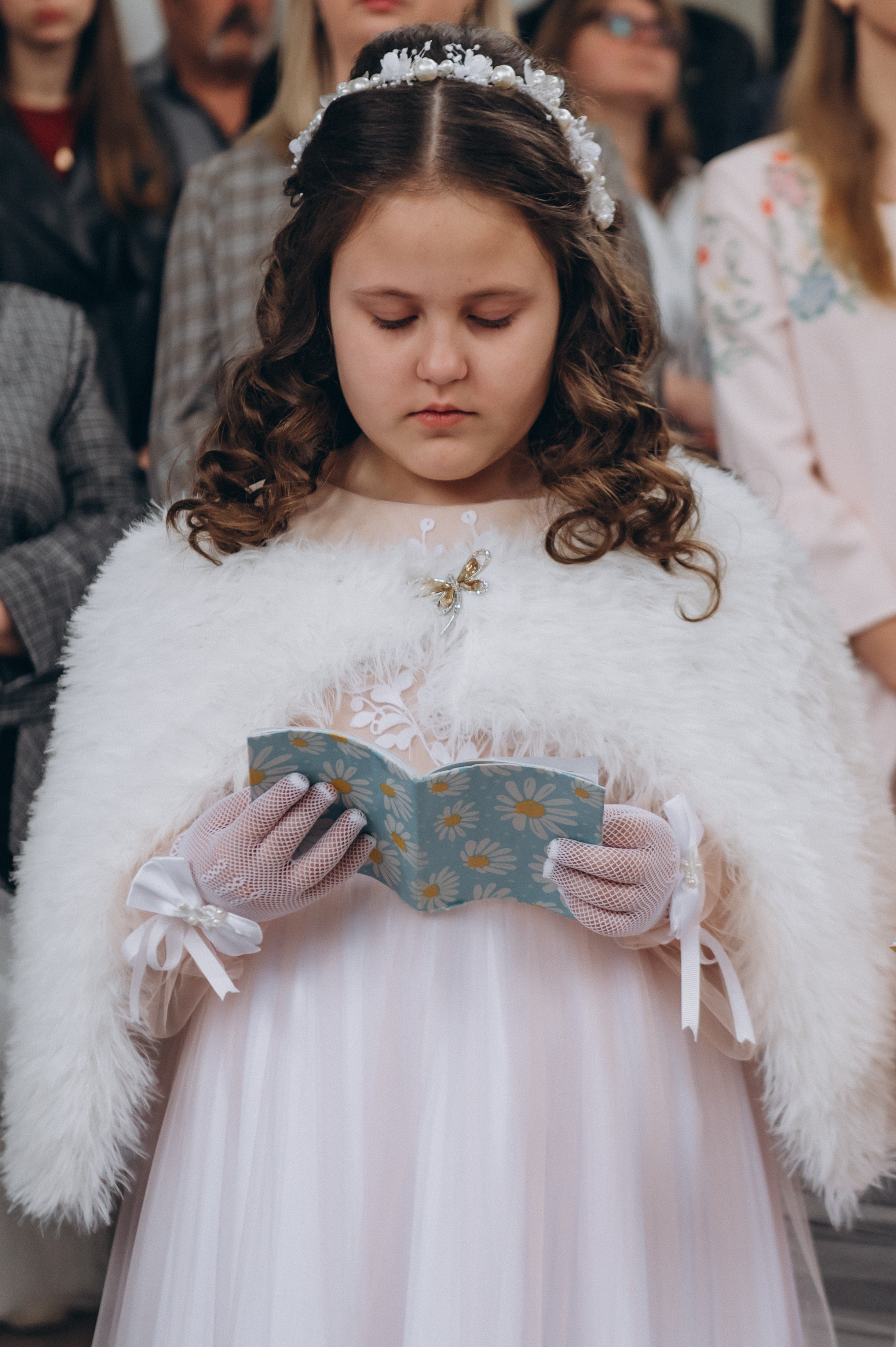 Фотосесія Причастя Тернопіль, зйомка Причастя, фотограф на Причастя Тернопіль, Причастя Львів, Причастя церква Михаїла Тернопіль. Сімейний, дитячий та індивідуальний фотограф в м. Тернопіль, м. Львів