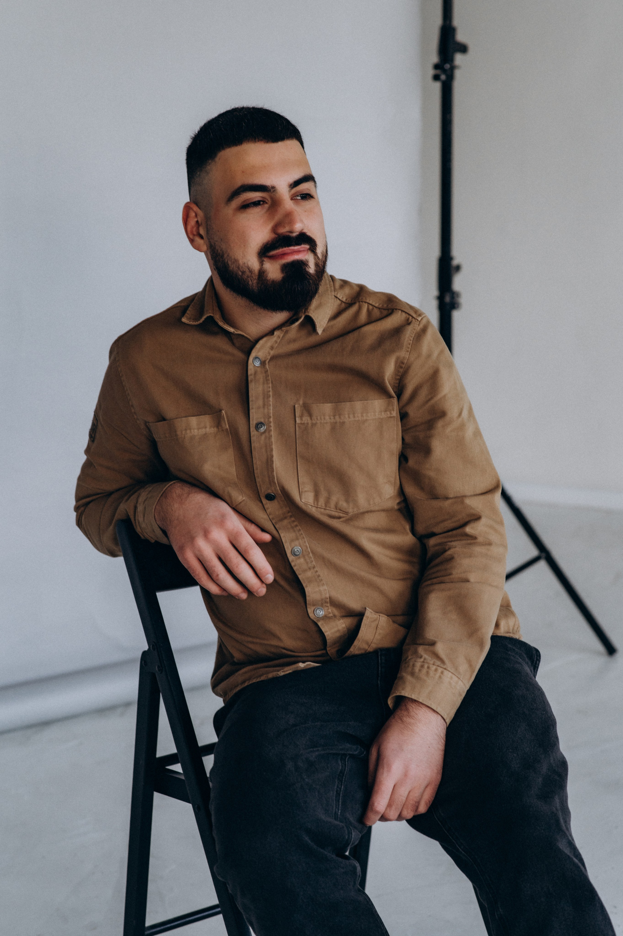 Фотосесія освідчення, лавсторі Тернопіль, сімейна фотосесія Львів. Сімейний, дитячий та індивідуальний фотограф в м. Тернопіль, м. Львів