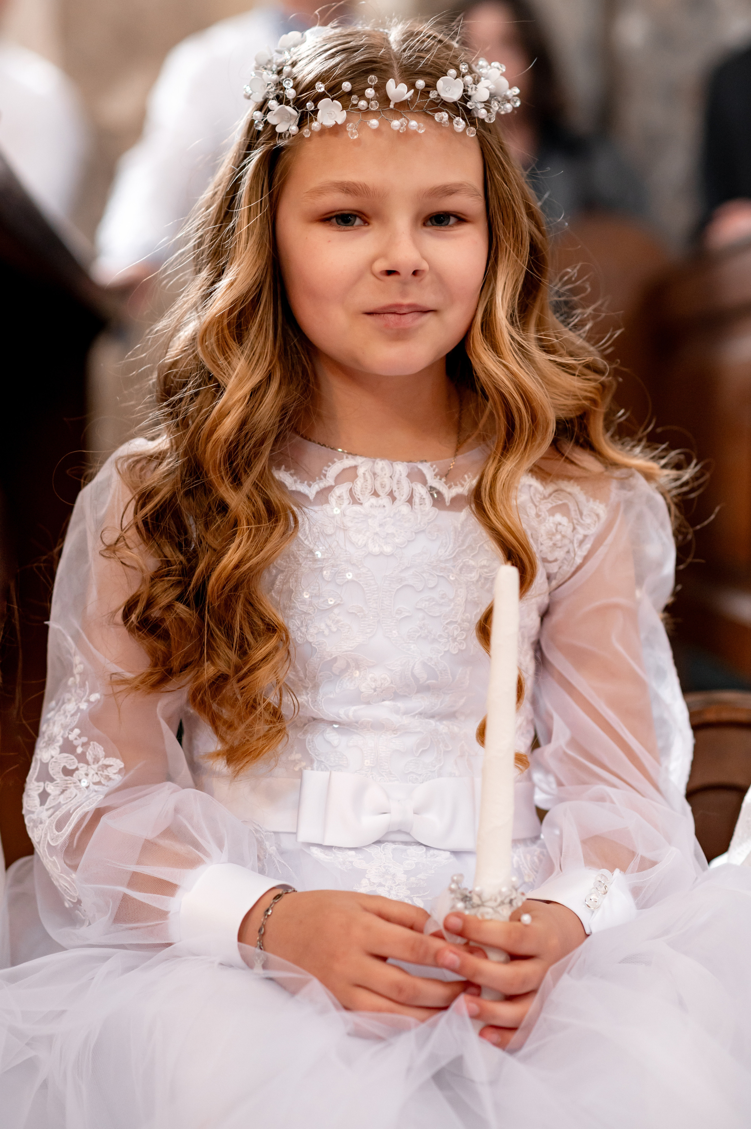 Фотосесія Першого Причастя Тернопіль, зйомка Причастя Тернопіль, Таїнство Першого Причастя Тернопіль, Катедра Причастя Тернопіль. Сімейний, дитячий та індивідуальний фотограф в м. Тернопіль, м. Львів