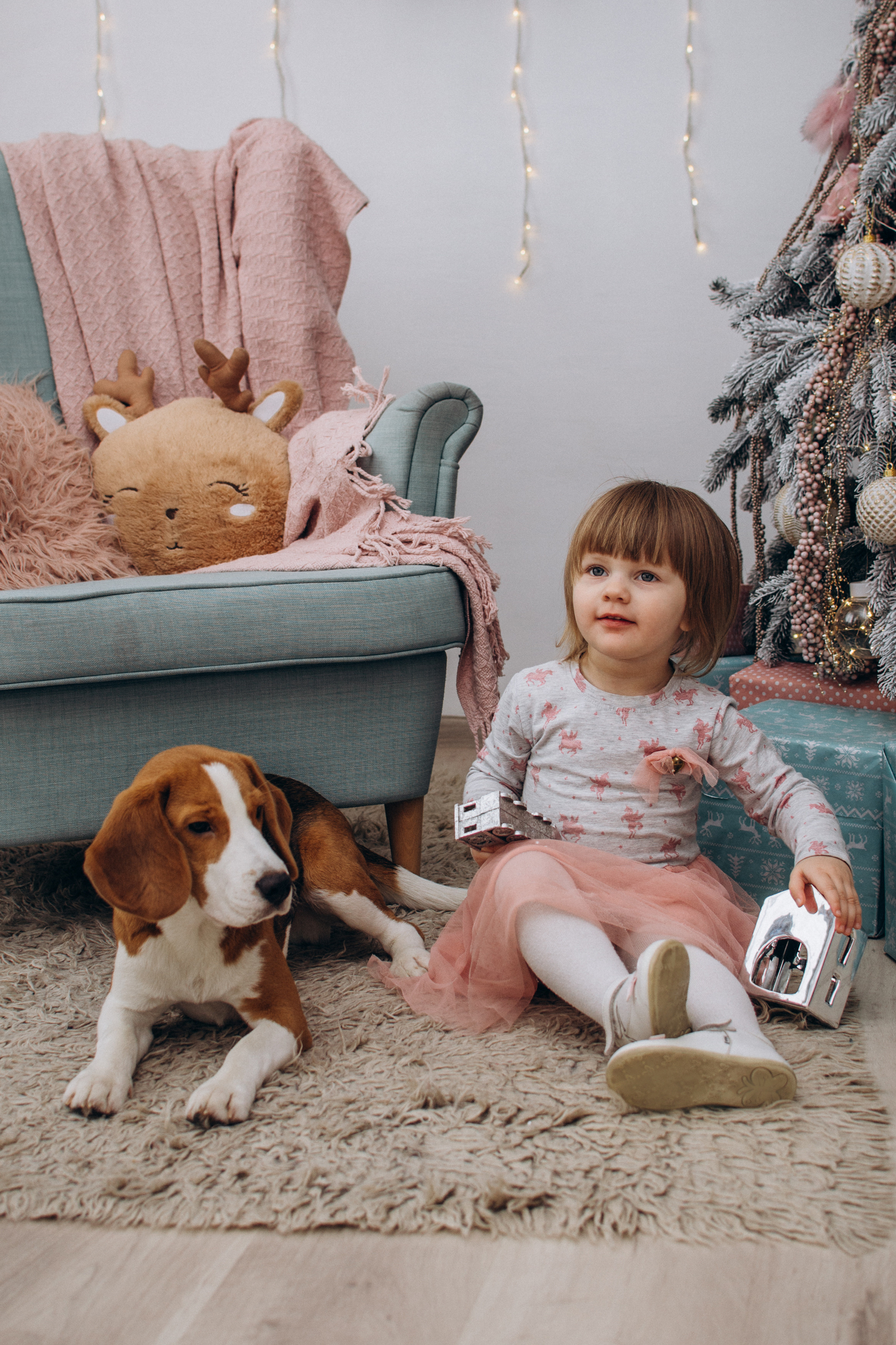 Сімейний фотограф Тернопіль, сімейна фотосесія Львів, зйомка новонароджених Тернопіль. Сімейний, дитячий та індивідуальний фотограф в м. Тернопіль, м. Львів