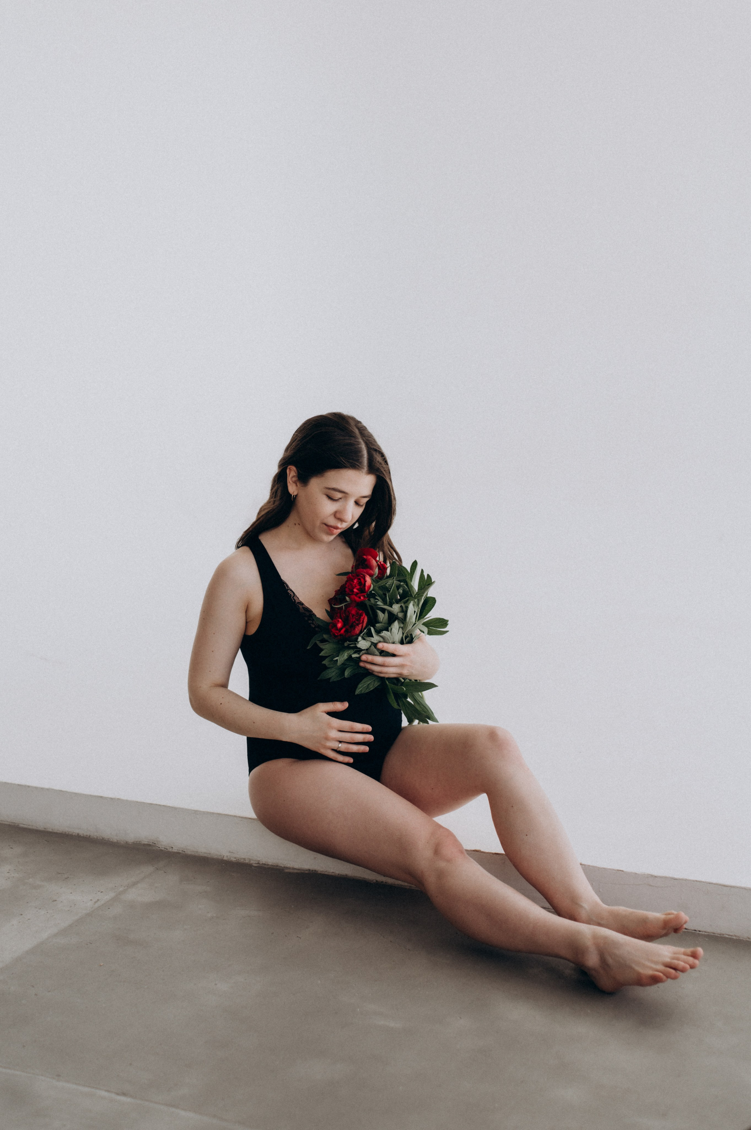 Фотосесія вагітності сімейна фотосесія Тернопіль Львів. Сімейний, дитячий та індивідуальний фотограф в м. Тернопіль, м. Львів