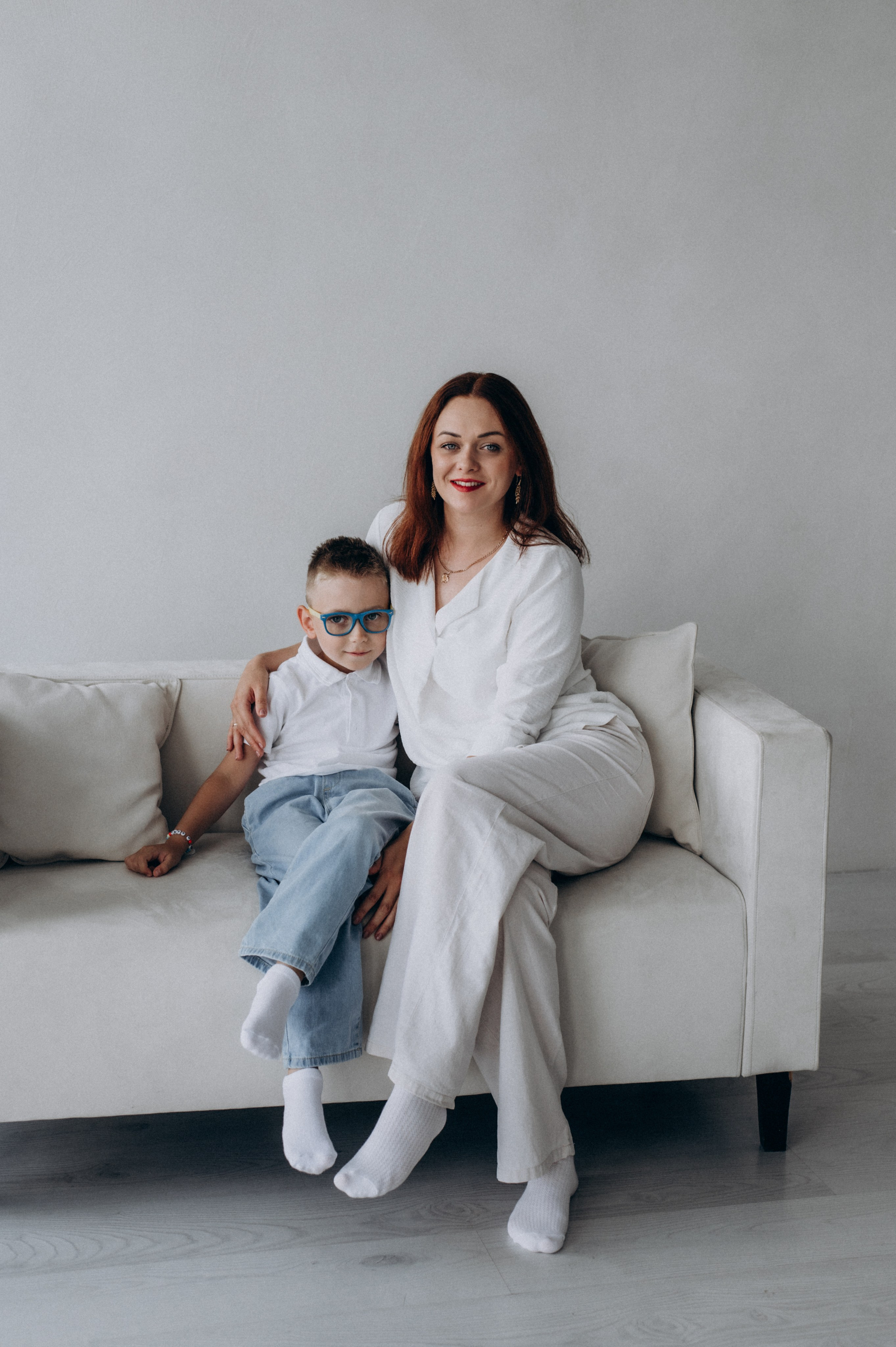 Сімейна фотосесія, сімейний фотограф Тернопіль, дитячий фотограф, сімейна зйомка. Сімейний, дитячий та індивідуальний фотограф в м. Тернопіль, м. Львів