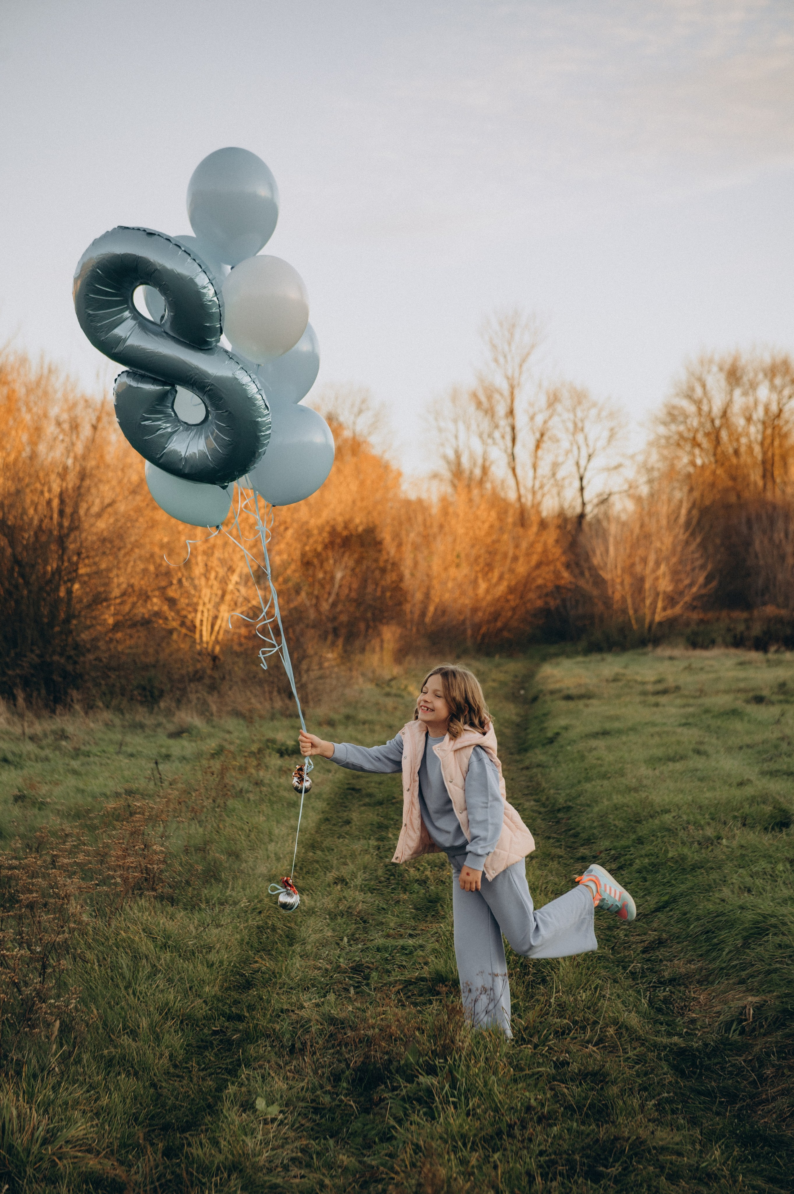 Дитячий фотограф Тернопіль, фотосесія дітей, фотосесія на природі, зйомка у Веселі козенята, фотосесія дня народження Тернопіль. Сімейний, дитячий та індивідуальний фотограф в м. Тернопіль, м. Львів