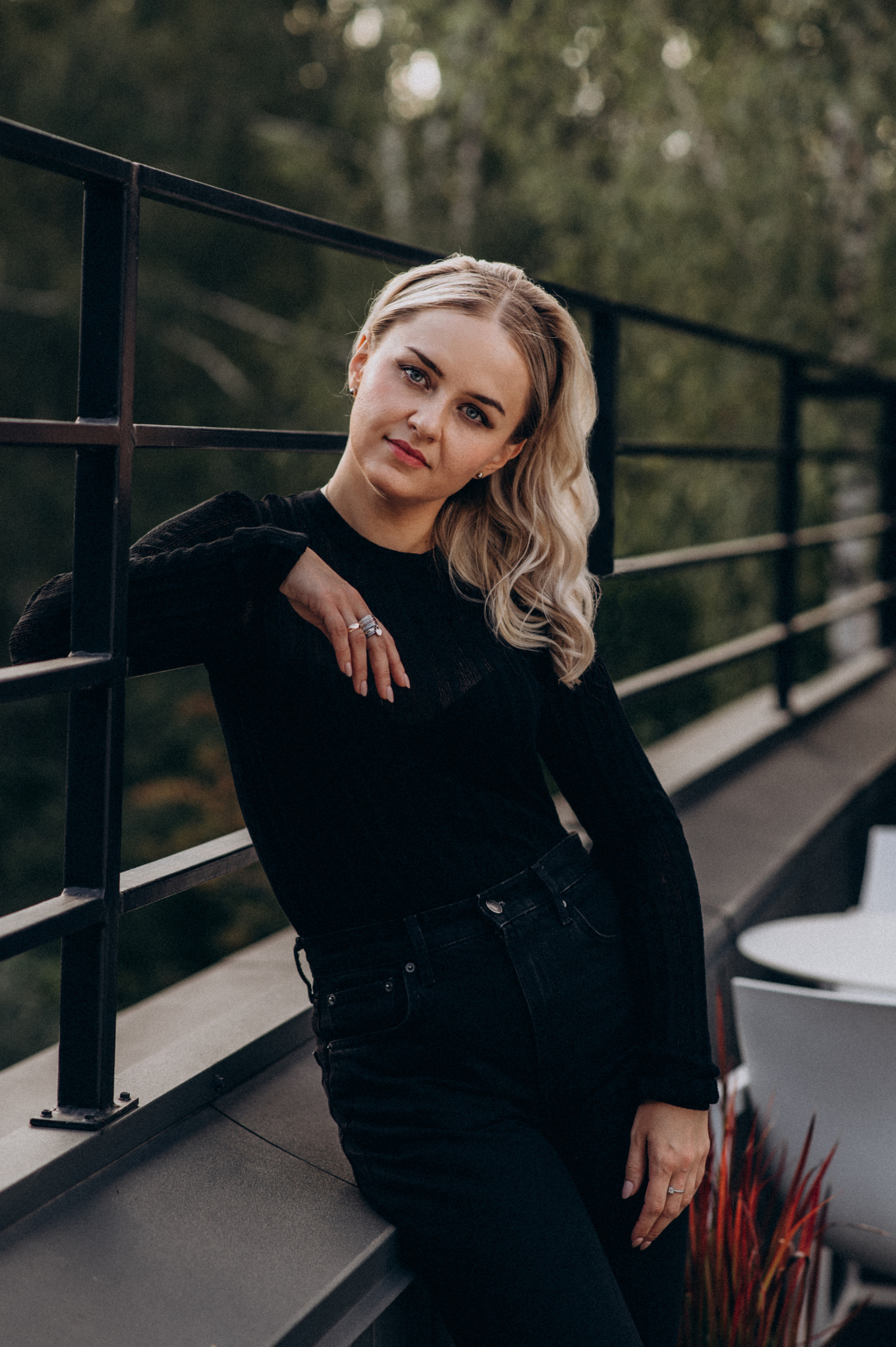 Індивідуальна контент зйомка фотосесія у кавярні кафе. Сімейний, дитячий та індивідуальний фотограф в м. Тернопіль, м. Львів