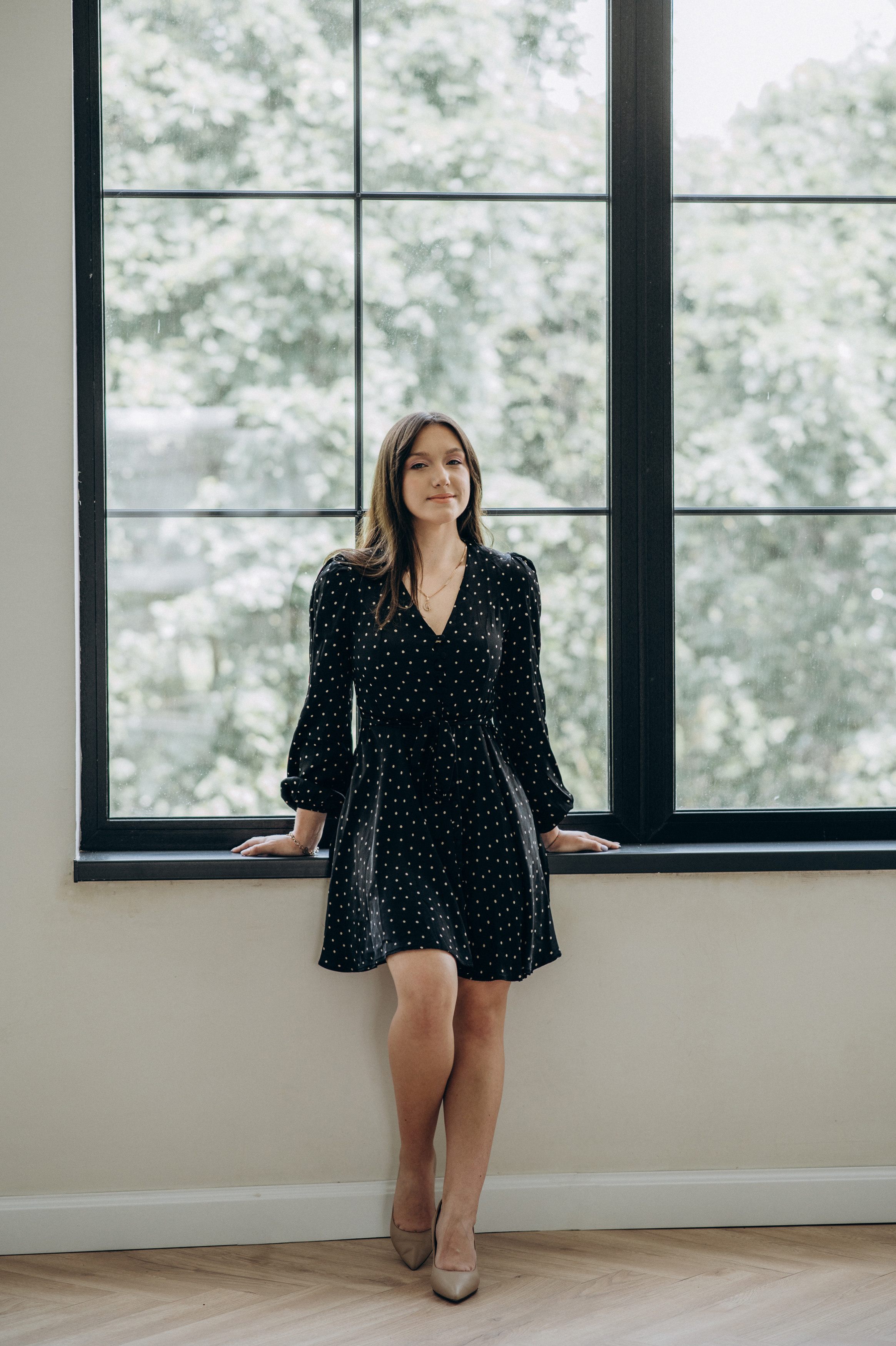 Diana. Сімейний, дитячий та індивідуальний фотограф в м. Тернопіль, м. Львів