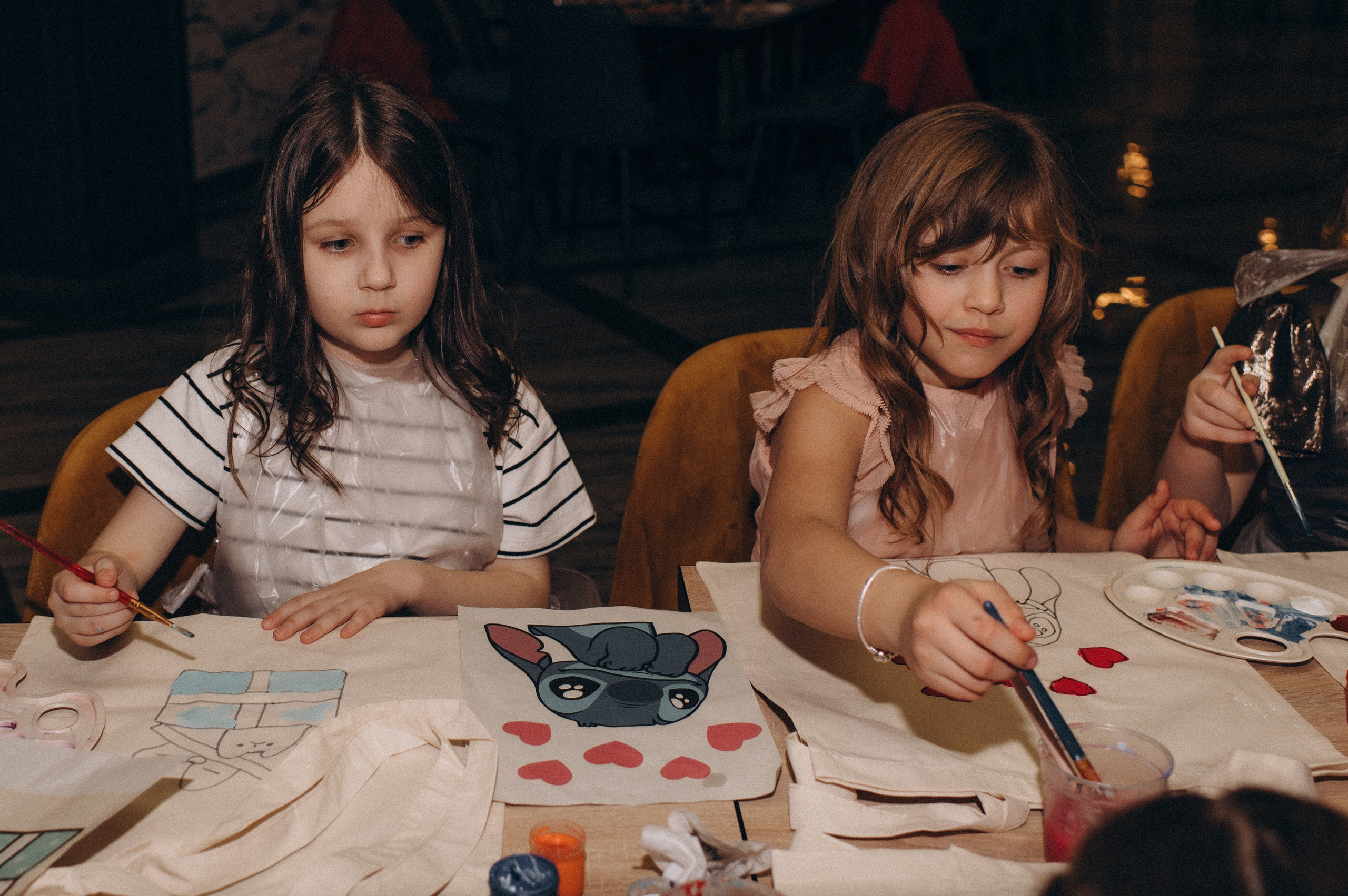 Фотосесія дня народження дитини, зйомка дитячого дня народження, фотосесія дитячого дня народження Тернопіль. Сімейний, дитячий та індивідуальний фотограф в м. Тернопіль, м. Львів