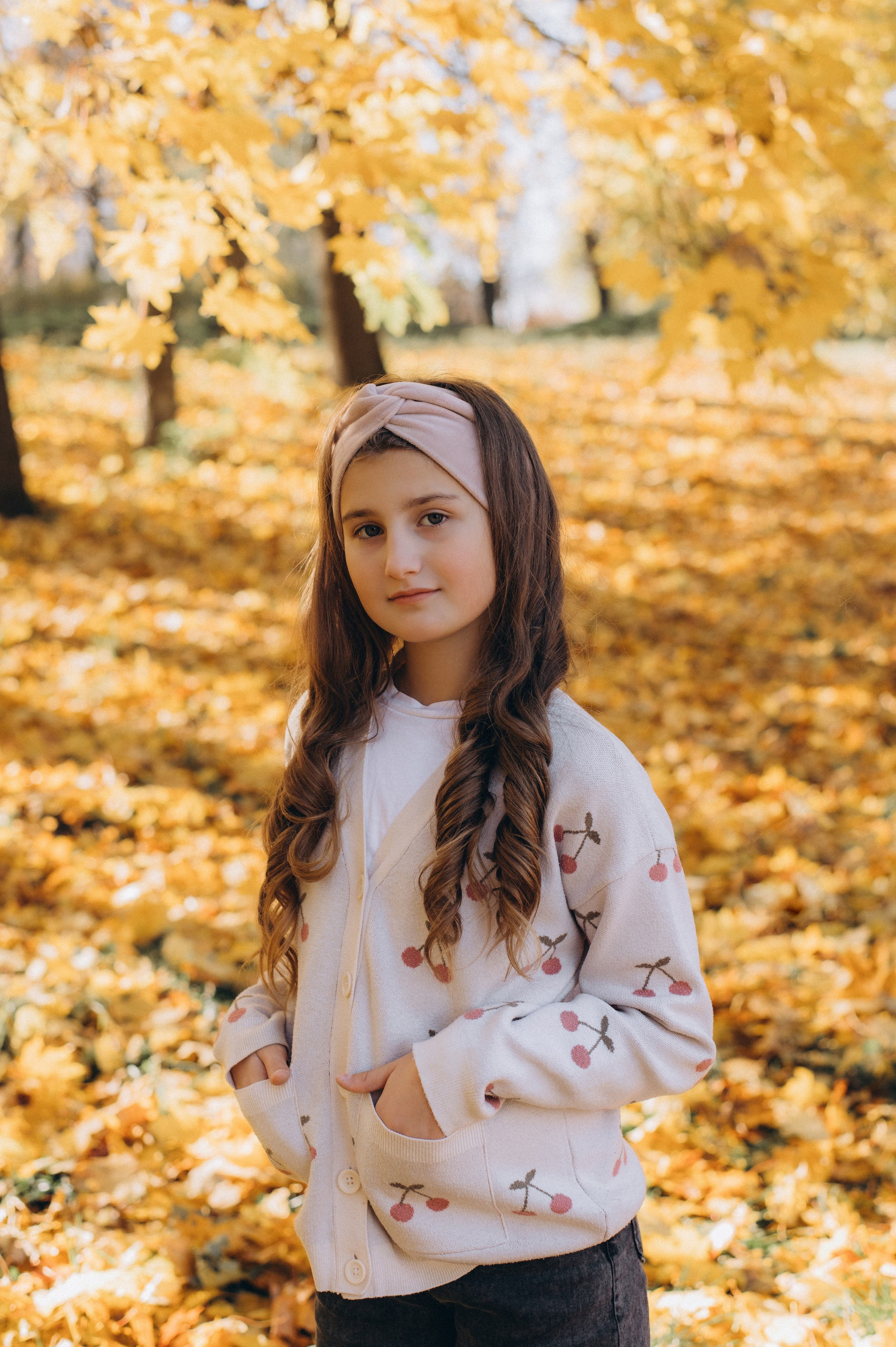 Осіння фотосесія 4 класу на віньєтки, випускні фотоальбоми Тернопіль, фотосесія випускників Тернопіль, шкільний випускний альбом Тернопіль. Сімейний, дитячий та індивідуальний фотограф в м. Тернопіль, м. Львів