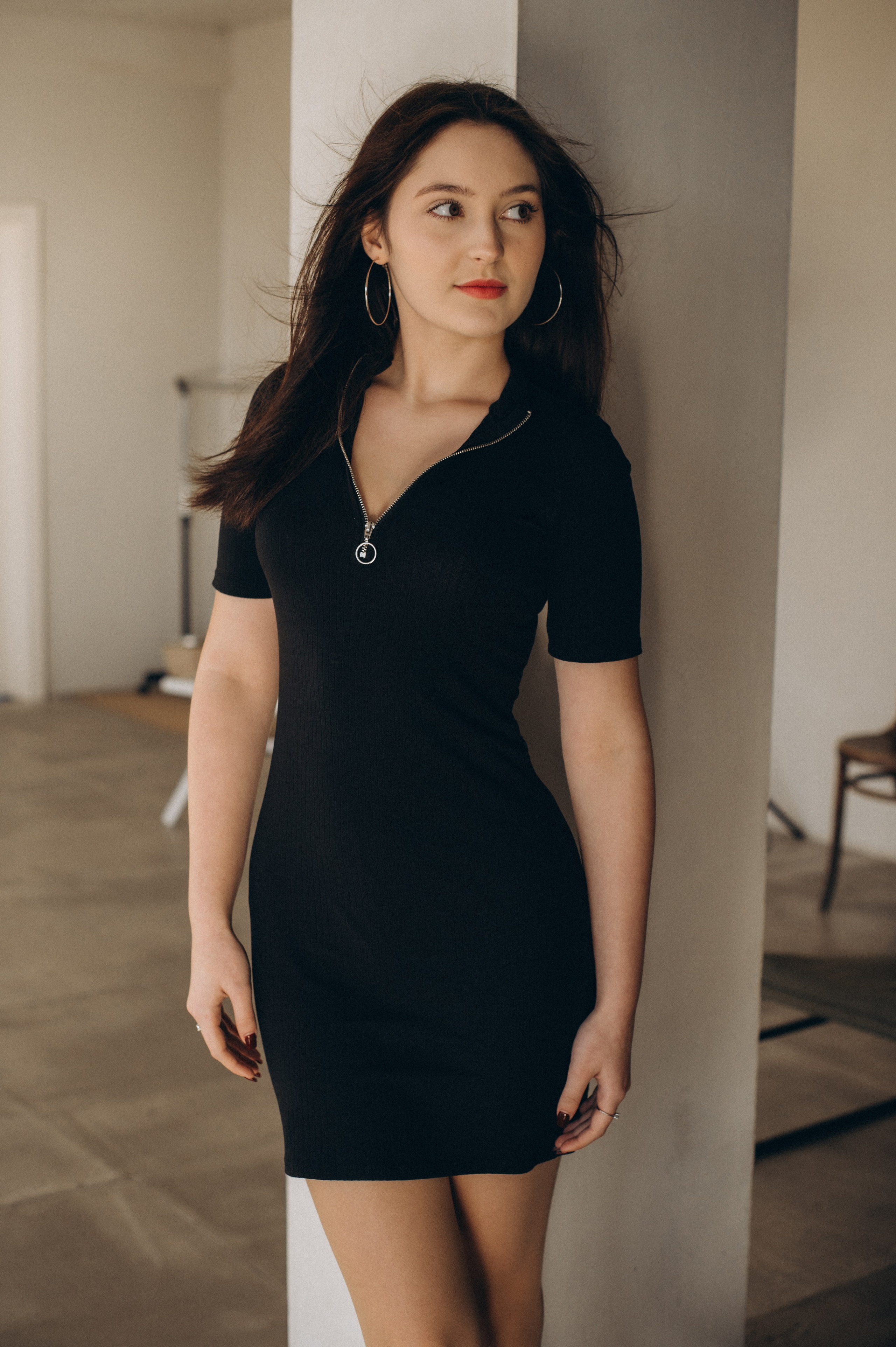 Фотосесія випускників, фотосесія на віньєтки Тернопіль, випускники Тернопіль, випуск 2025. Сімейний, дитячий та індивідуальний фотограф в м. Тернопіль, м. Львів