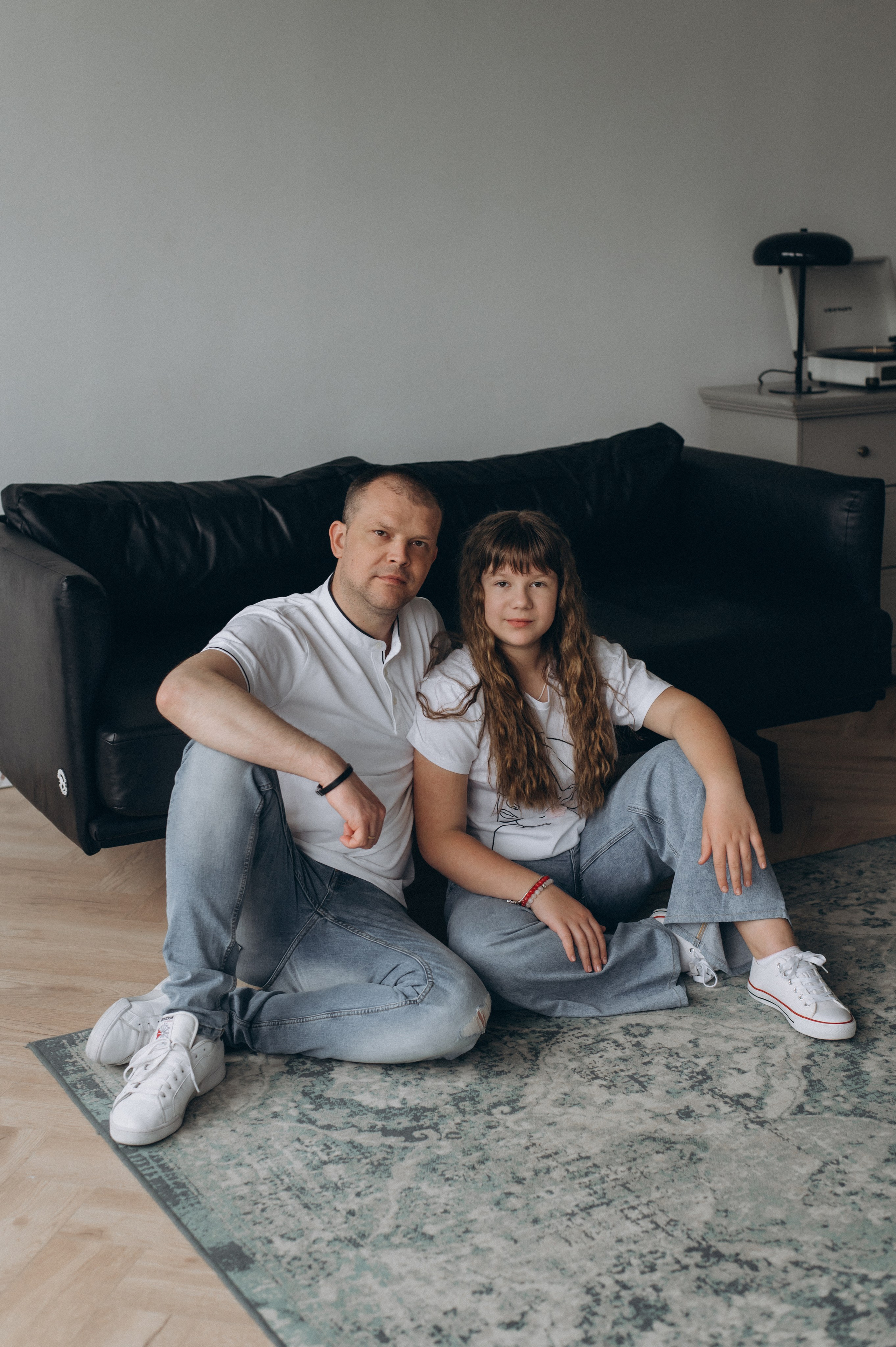 Сімейна фотосесія Тернопіль, сімейний фотограф Тернопіль, фотосесія у студії Тернопіль, дитячий фотограф, портретний фотограф Тернопіль. Сімейний, дитячий та індивідуальний фотограф в м. Тернопіль, м. Львів