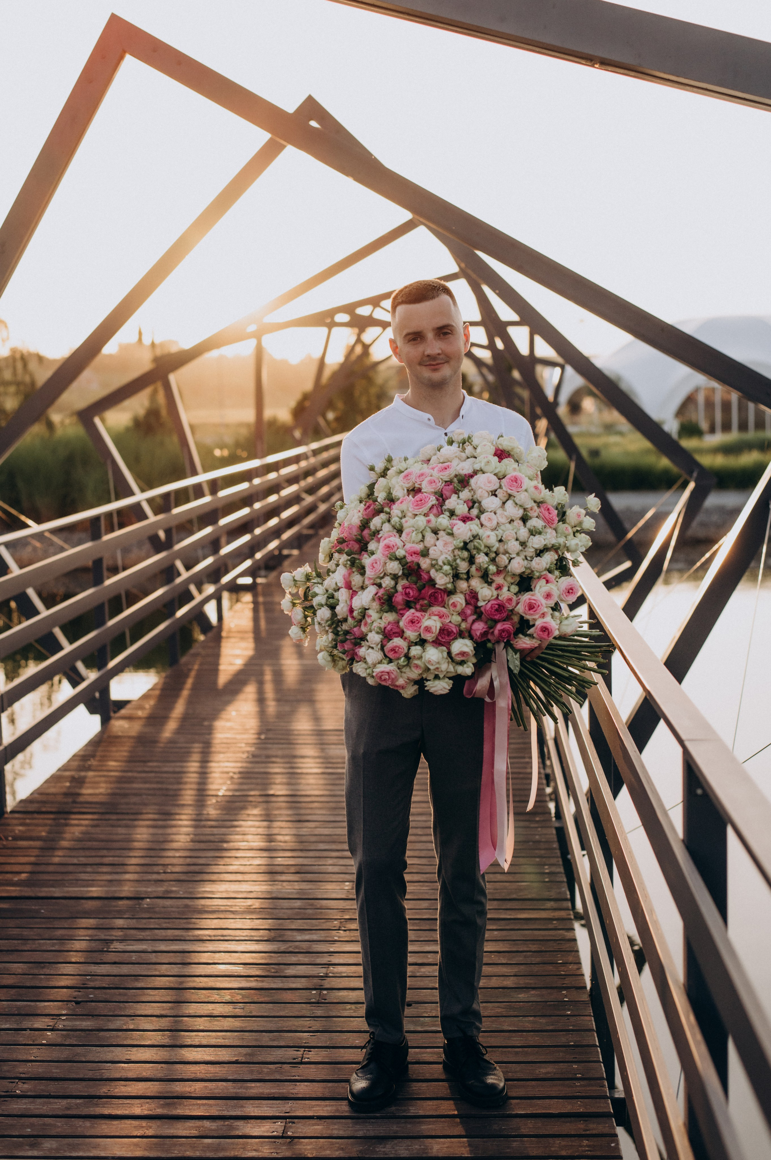 Фотосесія освідчення, фотосесія лавсторі, фотограф Тернопіль, зйомка освідчення. Сімейний, дитячий та індивідуальний фотограф в м. Тернопіль, м. Львів