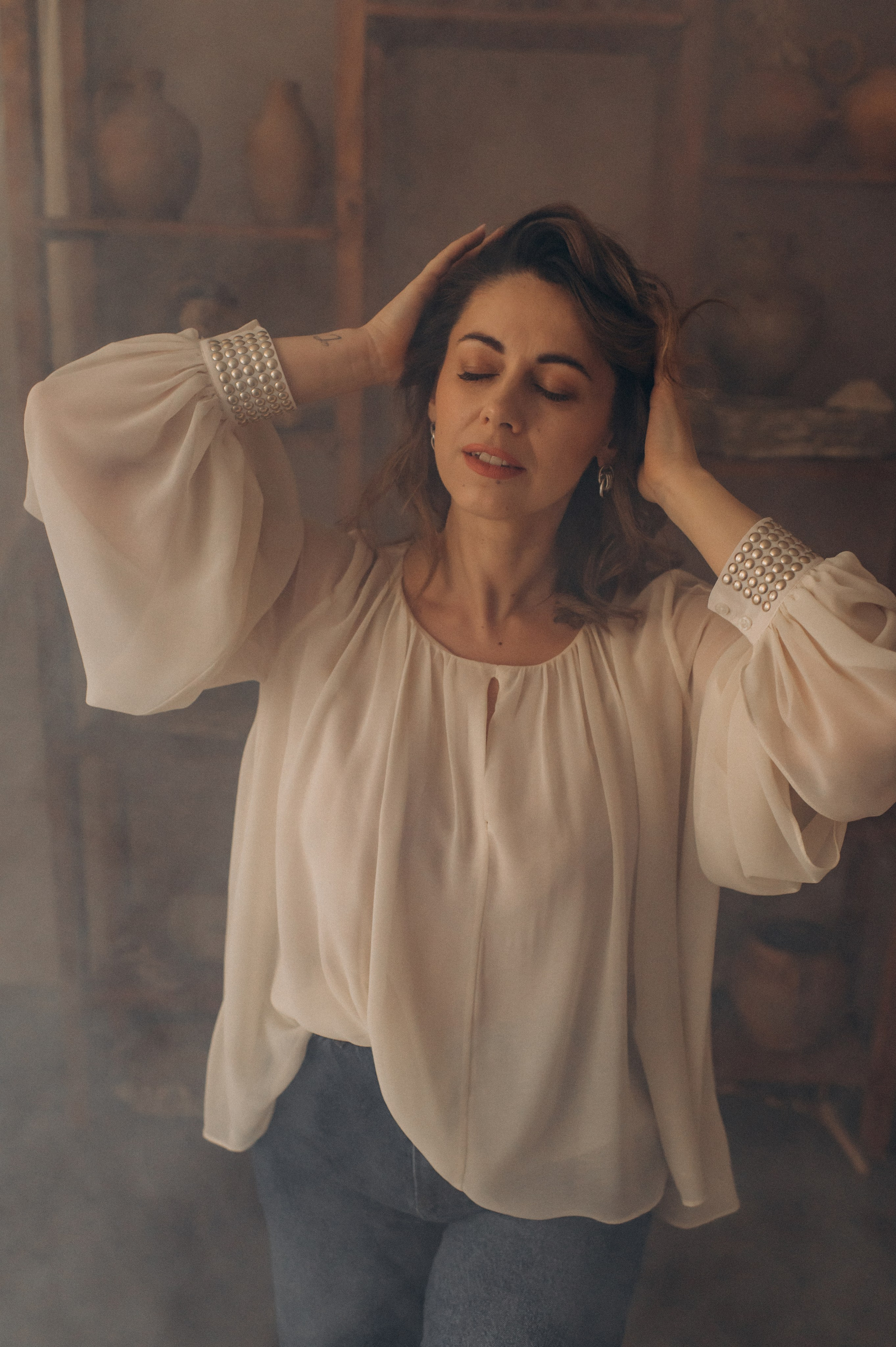 Індивідуальна фотосесія Тернопіль, фотосесія лікаря, контент-зйомка Тернопіль, портретний фотограф Тернопіль. Сімейний, дитячий та індивідуальний фотограф в м. Тернопіль, м. Львів