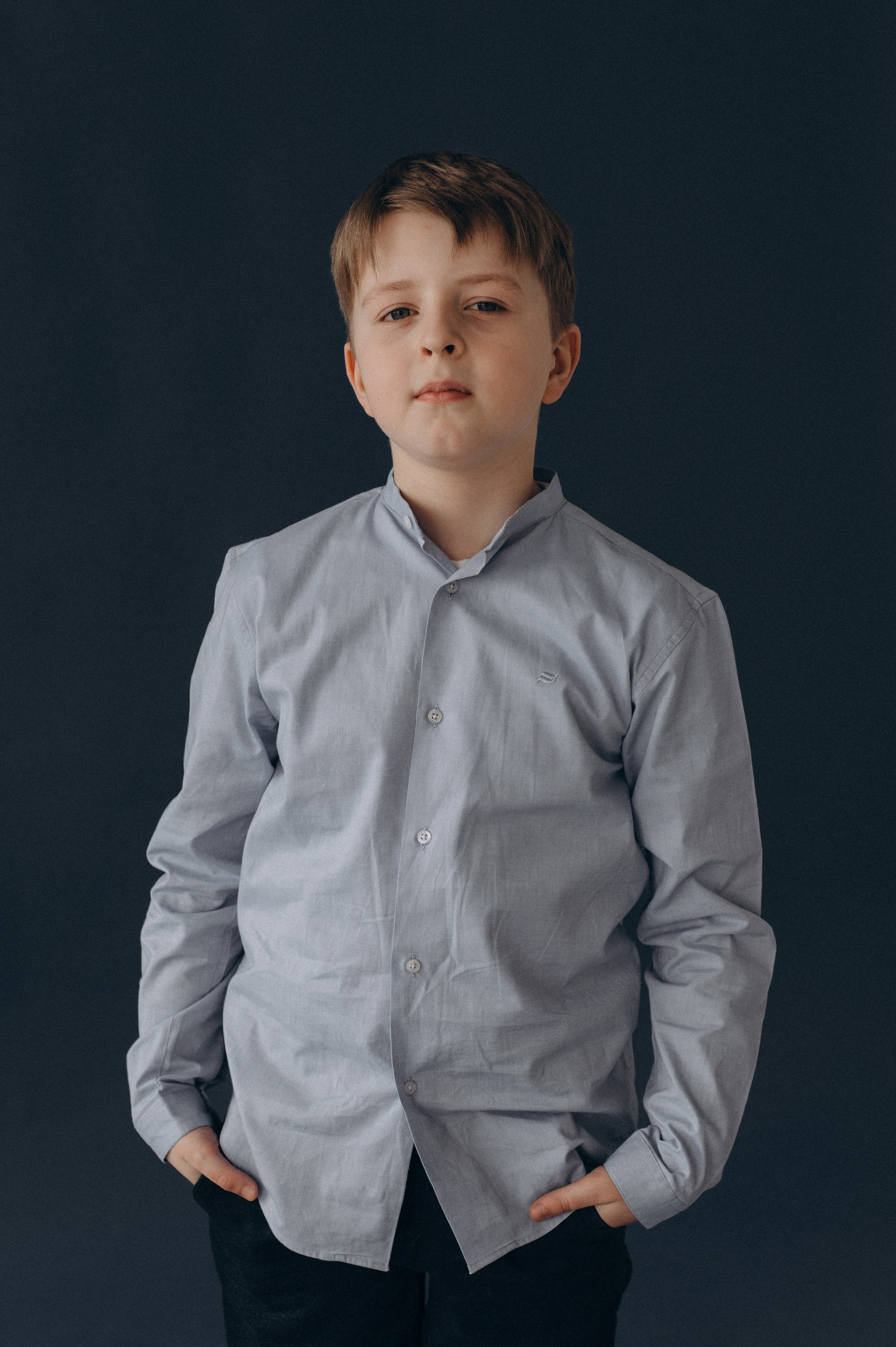 Шкільна фотосесія на віньєтки Тернопіль, шкільні альбоми, фотосесія випускників Тернопіль, випускний альбом, фотограф випускний Тернопіль. Сімейний, дитячий та індивідуальний фотограф в м. Тернопіль, м. Львів