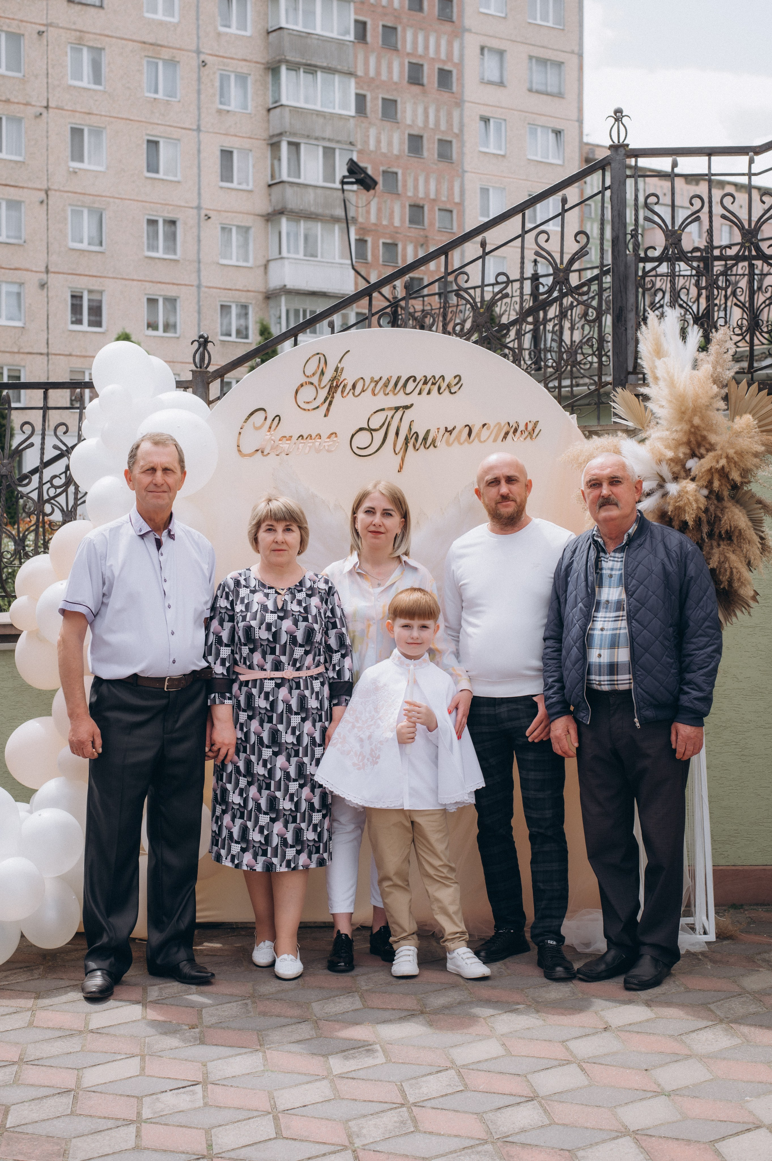 Фотосесія Причастя Тернопіль, зйомка Причастя, фотограф на Причастя Тернопіль, Причастя Львів, Причастя церква Михаїла Тернопіль. Сімейний, дитячий та індивідуальний фотограф в м. Тернопіль, м. Львів