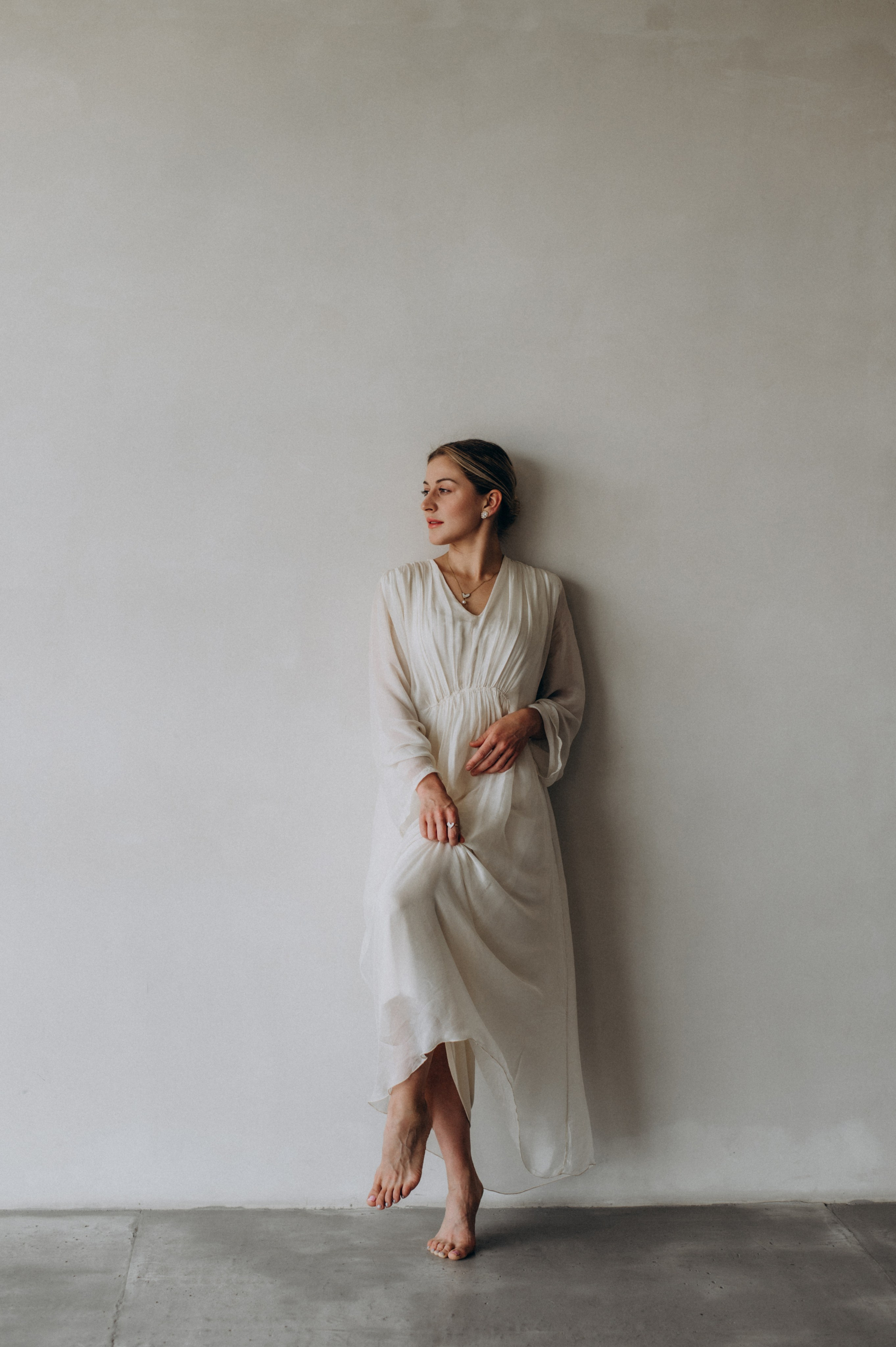 Індивідуальна фотосесія у студії Тернопіль, індивідуальна зйомка Львів. Сімейний, дитячий та індивідуальний фотограф в м. Тернопіль, м. Львів