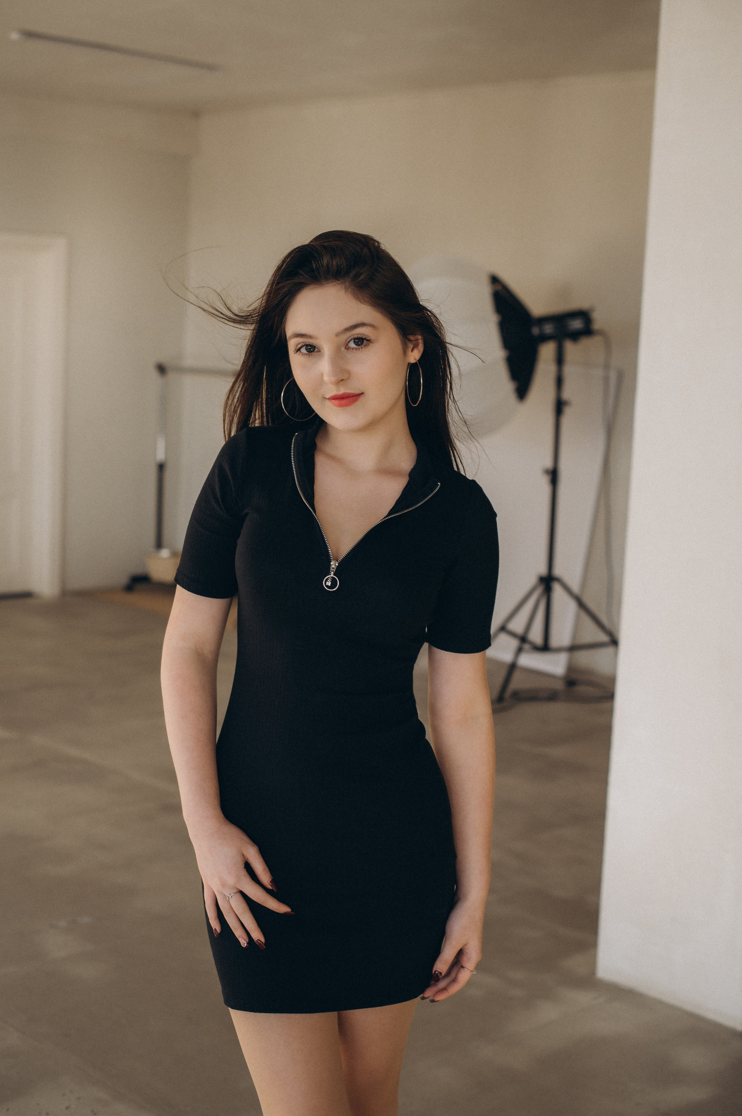 Фотосесія випускників, фотосесія на віньєтки Тернопіль, випускники Тернопіль, випуск 2025. Сімейний, дитячий та індивідуальний фотограф в м. Тернопіль, м. Львів