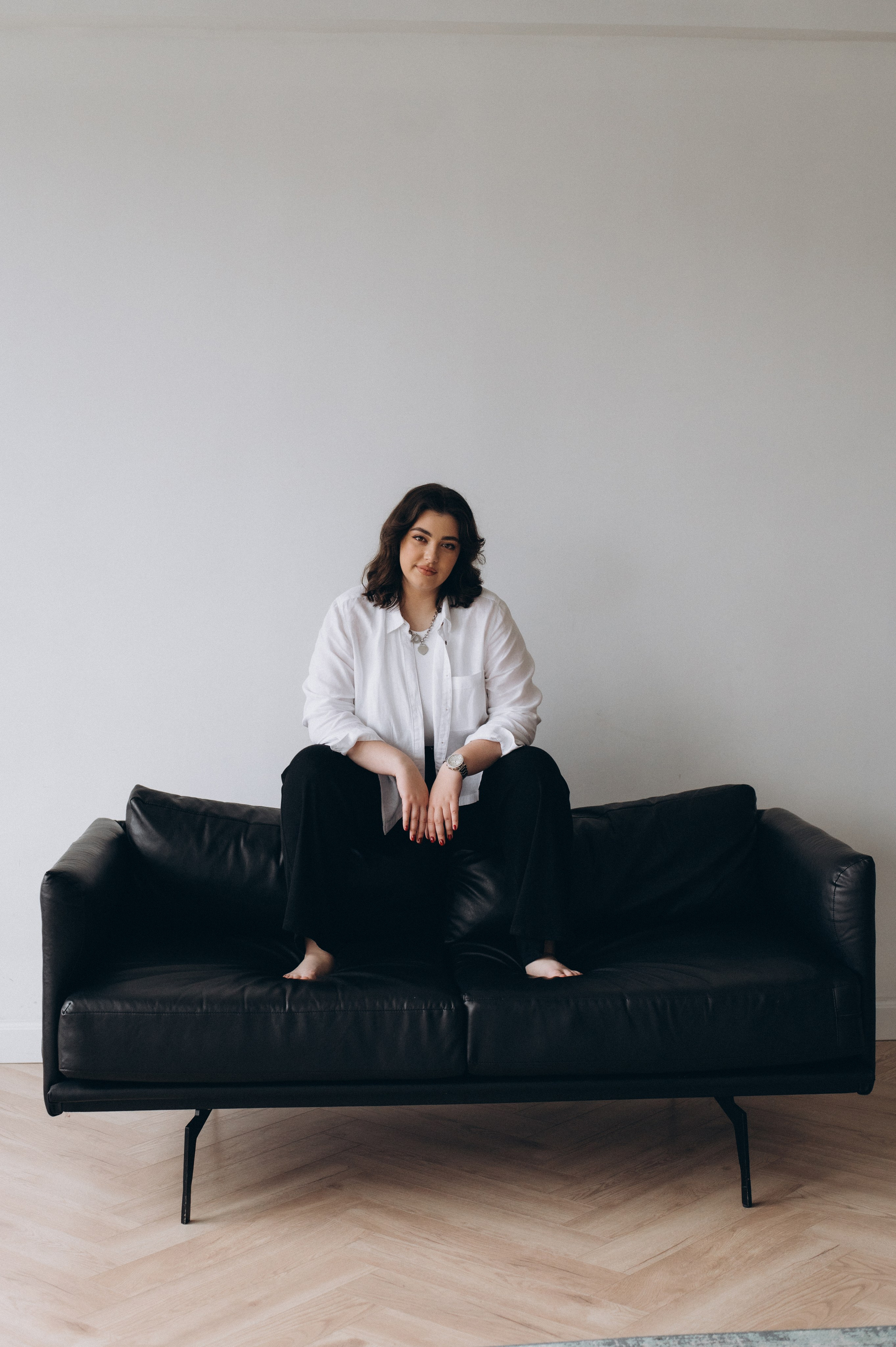 Сімейна фотосесія мами і донечок, сімейний фотограф Тернопіль, портретний фотограф Тернопіль, портретна фотосесія Львів. Сімейний, дитячий та індивідуальний фотограф в м. Тернопіль, м. Львів