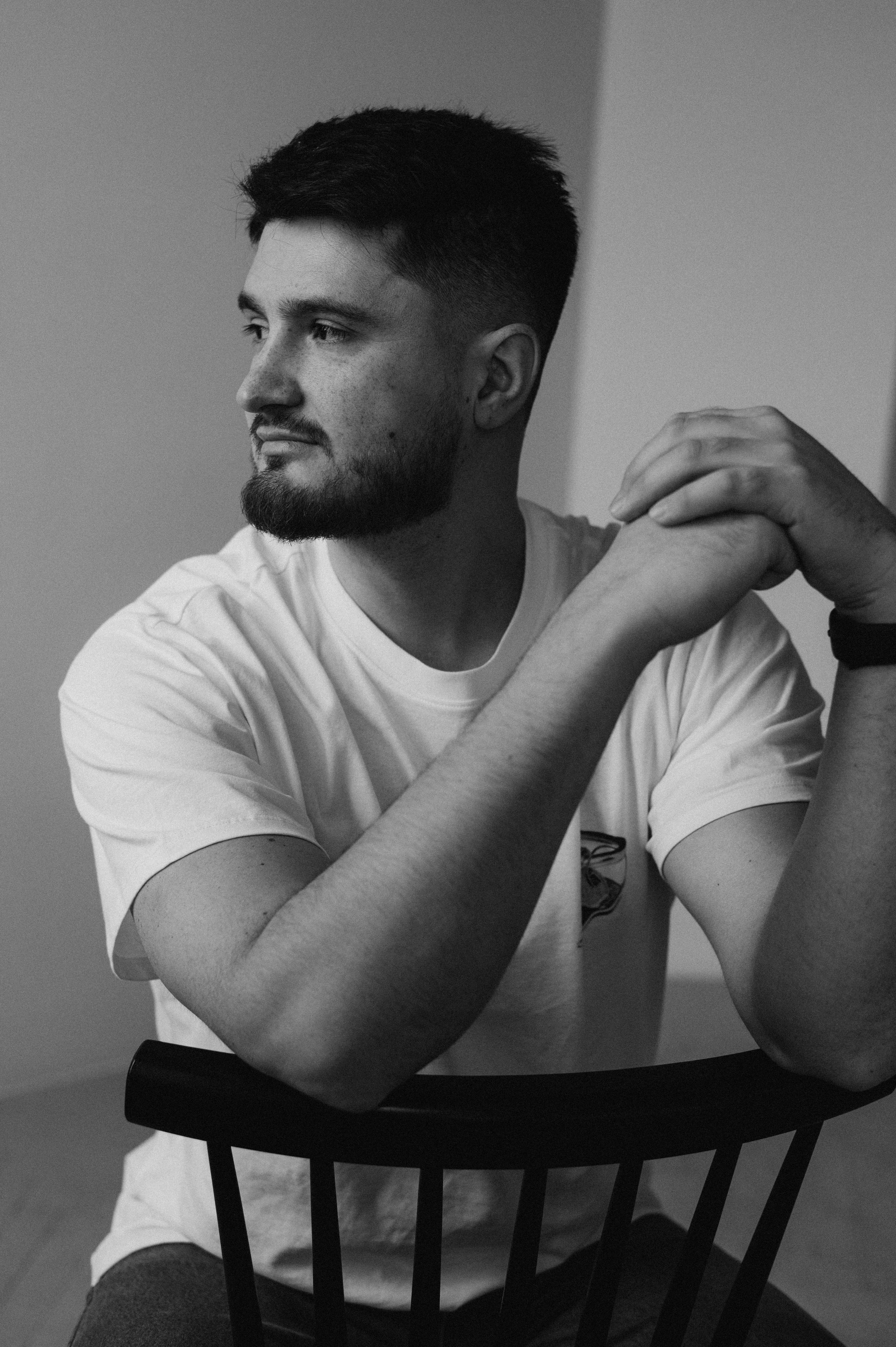 Сімейна фотосесія Тернопіль Львів, сімейний фотограф Тернопіль, фотосесія сімї, зйомка дітей. Сімейний, дитячий та індивідуальний фотограф в м. Тернопіль, м. Львів