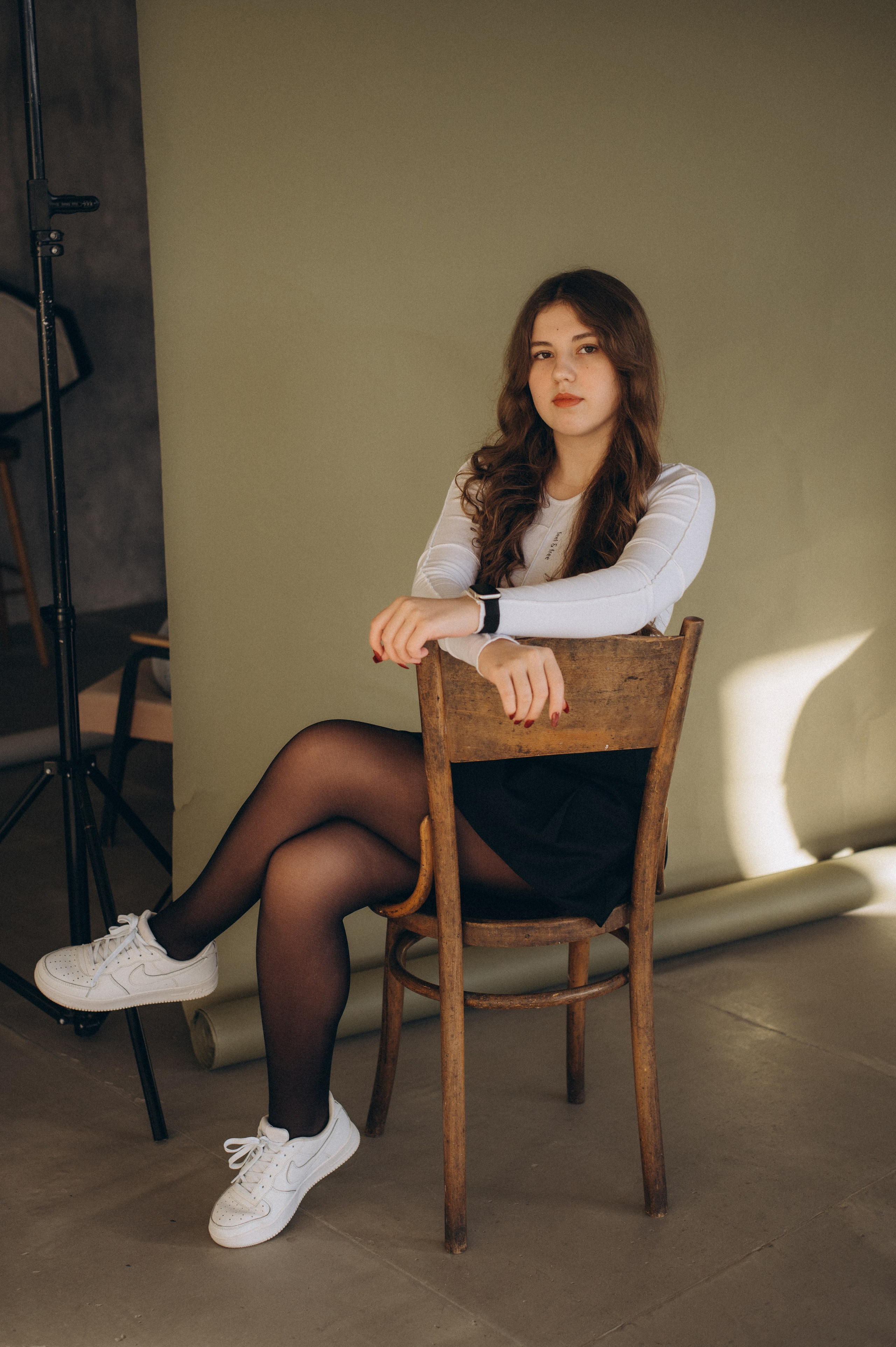 Фотосесія випускників, фотосесія на віньєтки Тернопіль, випускники Тернопіль, випуск 2025. Сімейний, дитячий та індивідуальний фотограф в м. Тернопіль, м. Львів