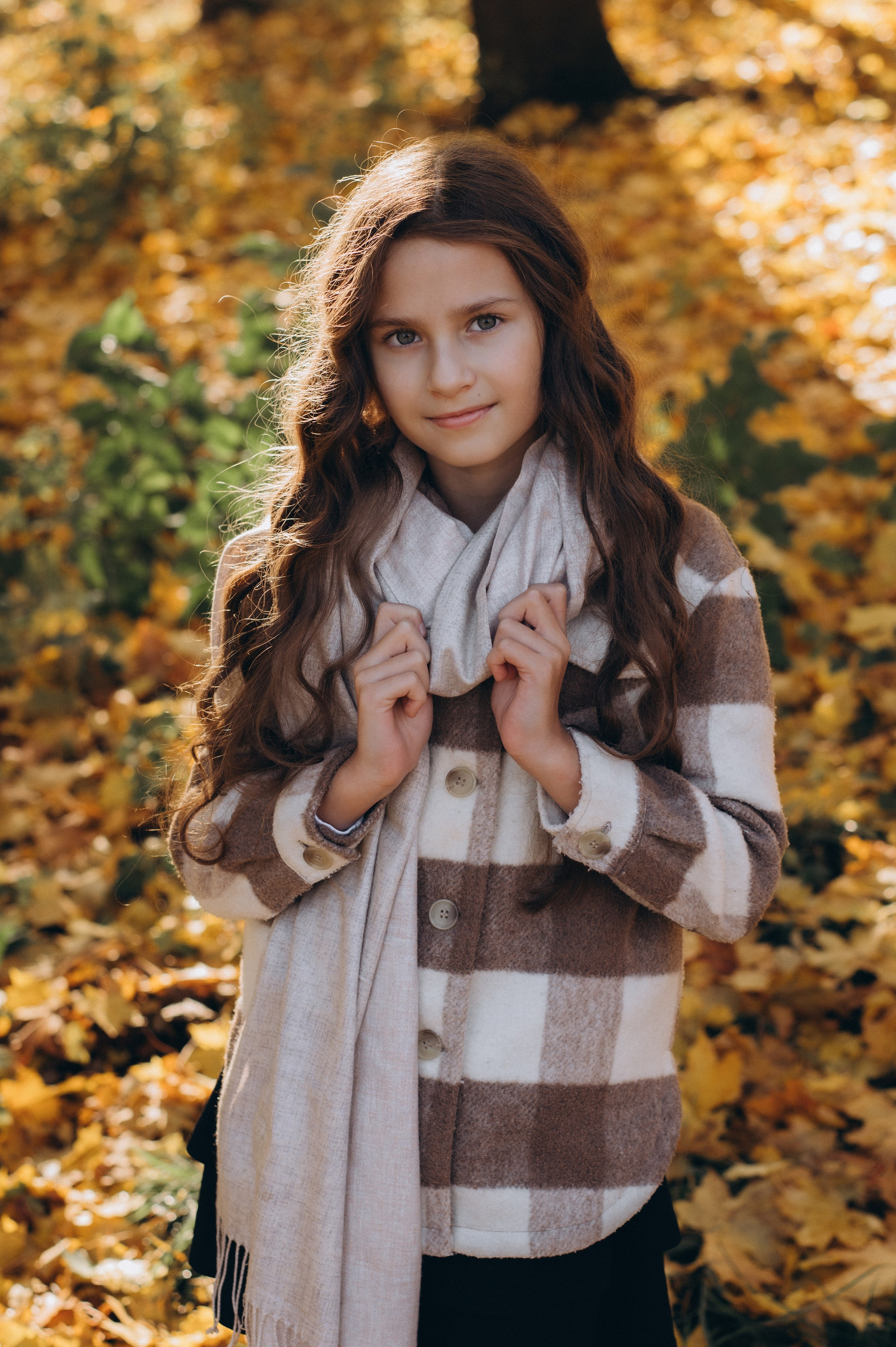 Осіння фотосесія 4 класу на віньєтки, випускні фотоальбоми Тернопіль, фотосесія випускників Тернопіль, шкільний випускний альбом Тернопіль. Сімейний, дитячий та індивідуальний фотограф в м. Тернопіль, м. Львів