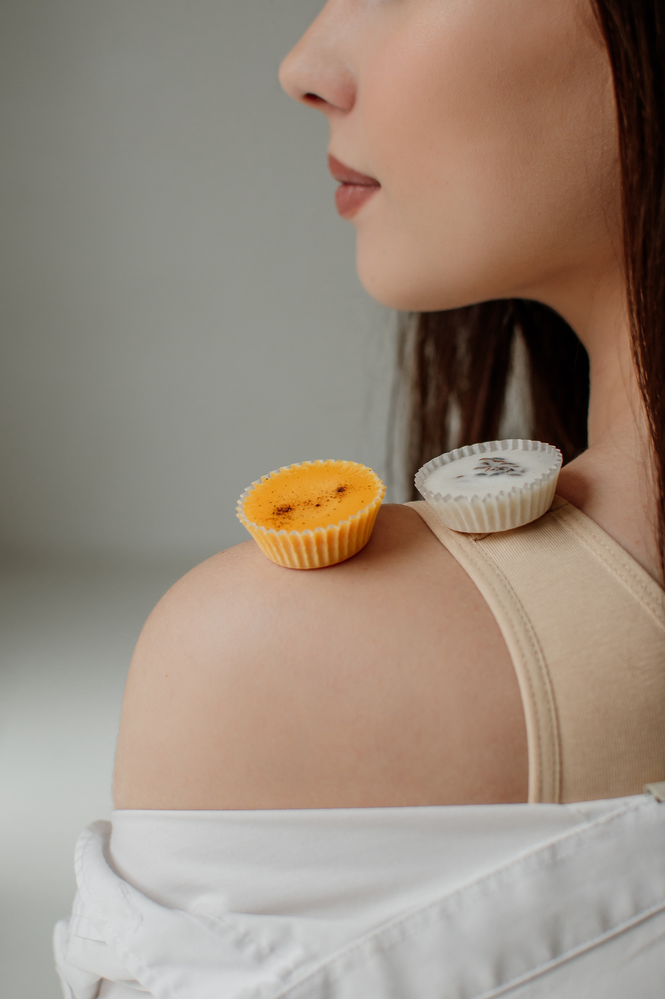 Для бренду натуральної косметики Львів. Сімейний, дитячий та індивідуальний фотограф в м. Тернопіль, м. Львів