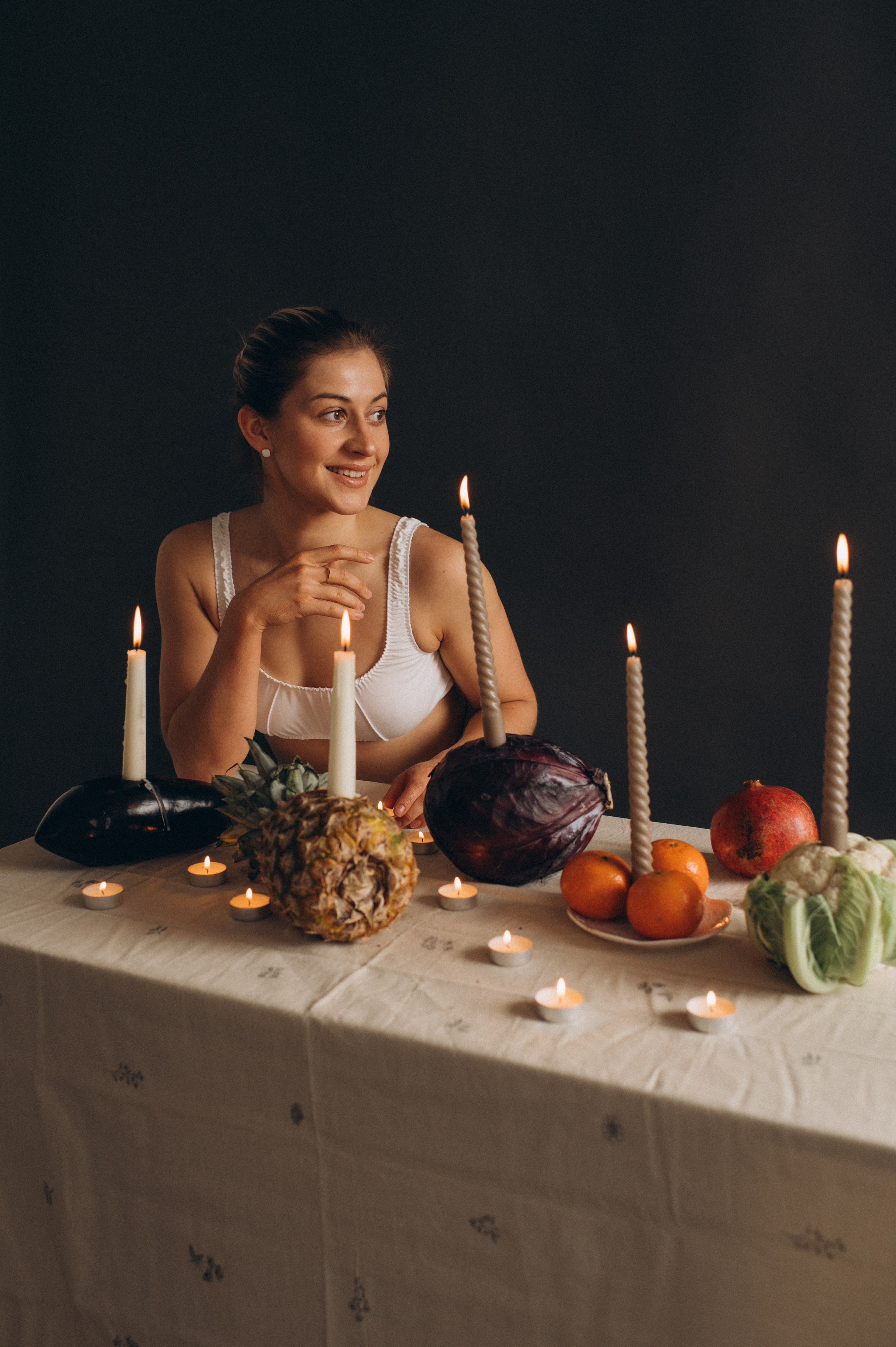 Індивідуальна фотосесія, спортивна зйомка, фотосесія спорт Тернопіль. Сімейний, дитячий та індивідуальний фотограф в м. Тернопіль, м. Львів