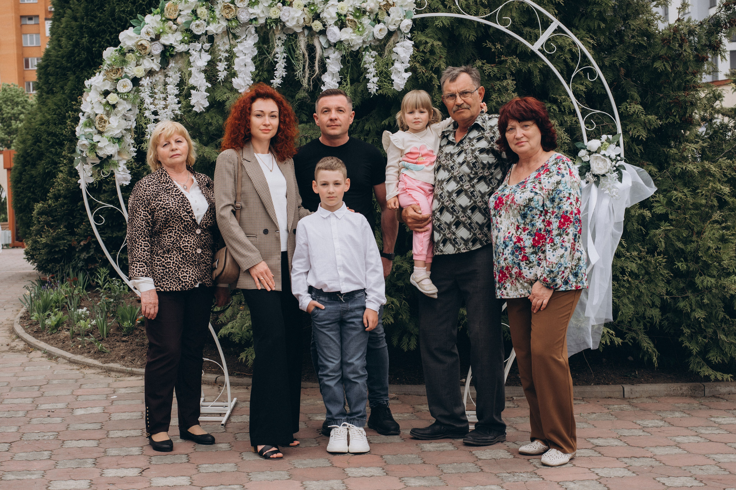 Фотосесія Причастя Тернопіль, зйомка Причастя, фотограф на Причастя Тернопіль, Причастя Львів, церква Петра і Павла. Сімейний, дитячий та індивідуальний фотограф в м. Тернопіль, м. Львів