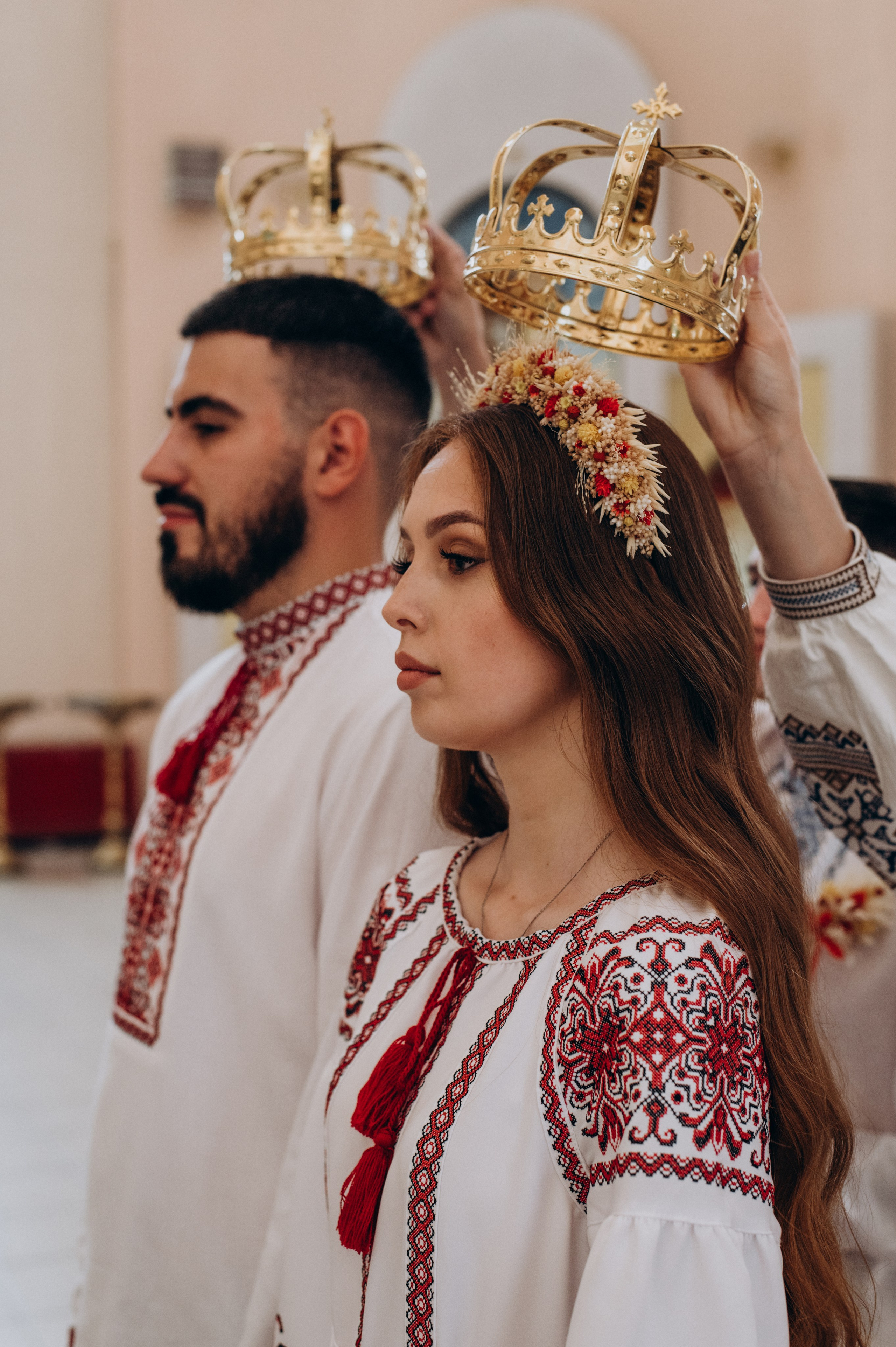 Фотосесія весілля, фотосесія вінчання Тернопіль, весільний фотограф Тернопіль, весільна зйомка Тернопіль. Сімейний, дитячий та індивідуальний фотограф в м. Тернопіль, м. Львів