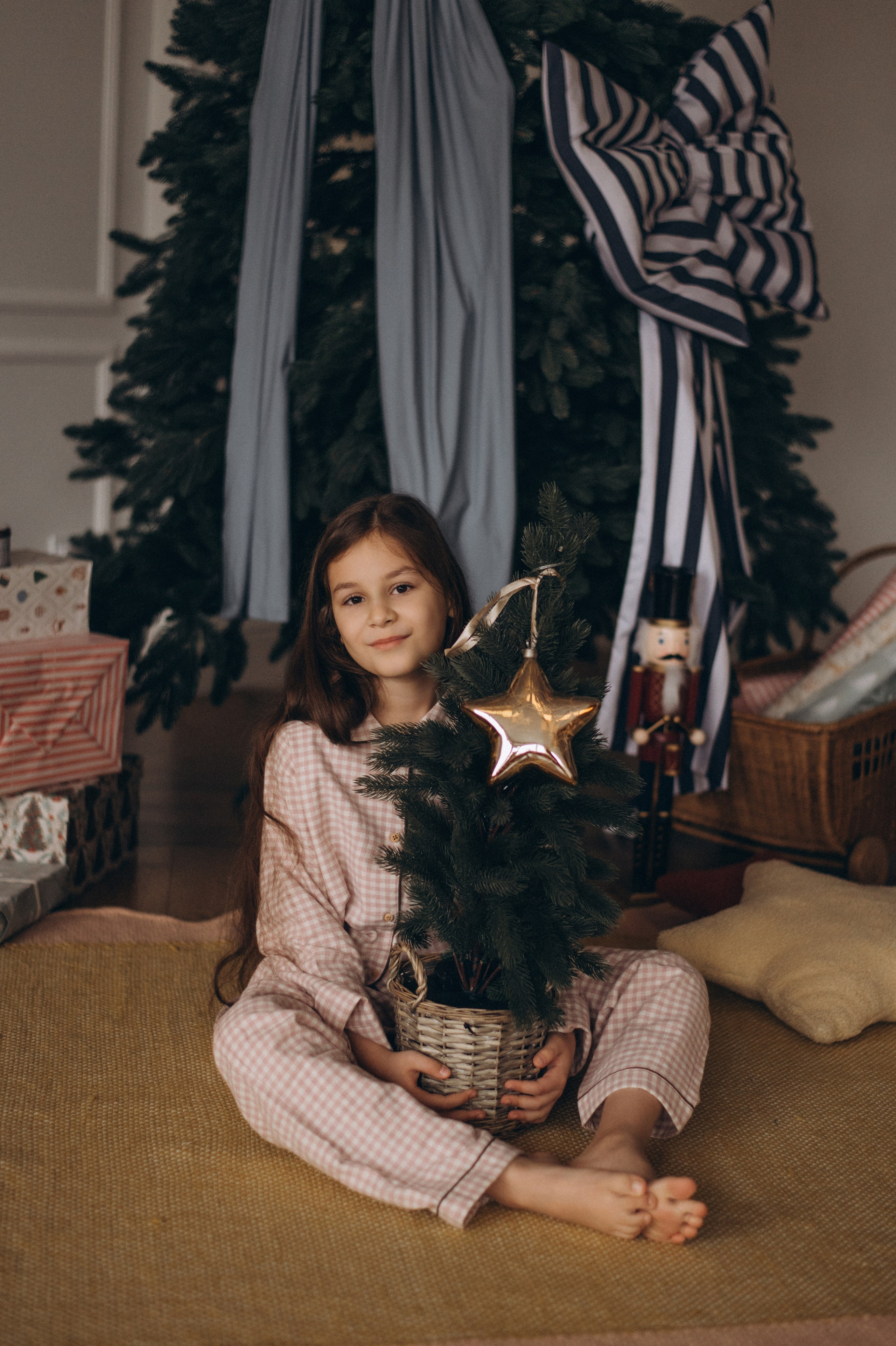 Фотосесія сестричок Тернопіль, зйомка сестрички, сімейний фотограф Тернопіль, портретний фотограф Тернопіль, фотосесія дітей. Сімейний, дитячий та індивідуальний фотограф в м. Тернопіль, м. Львів