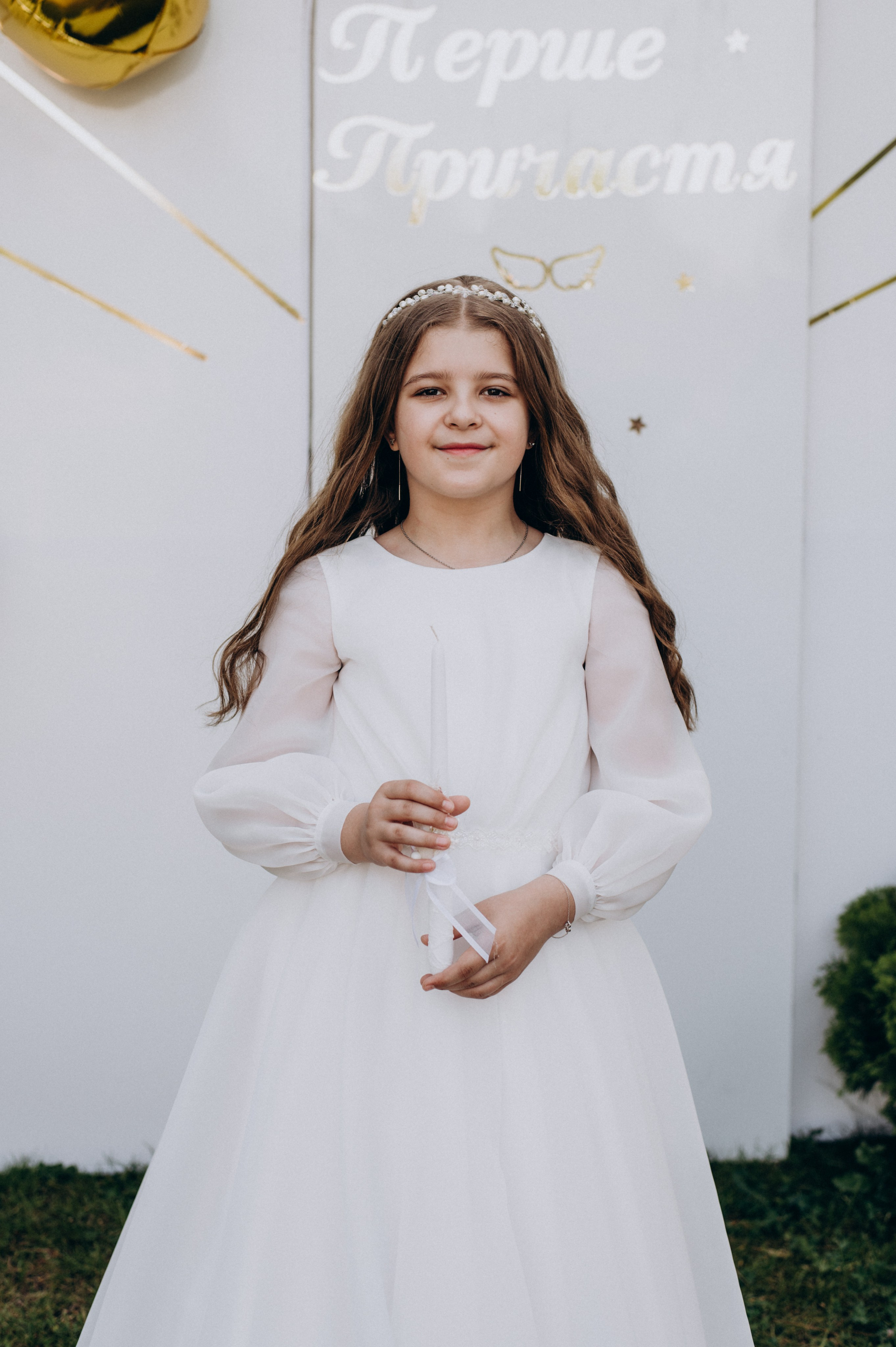 Фотосесія Першого Причастя Тернопіль, зйомка Причастя Тернопіль, Таїнство Першого Причастя Тернопіль, Катедра Причастя Тернопіль. Сімейний, дитячий та індивідуальний фотограф в м. Тернопіль, м. Львів