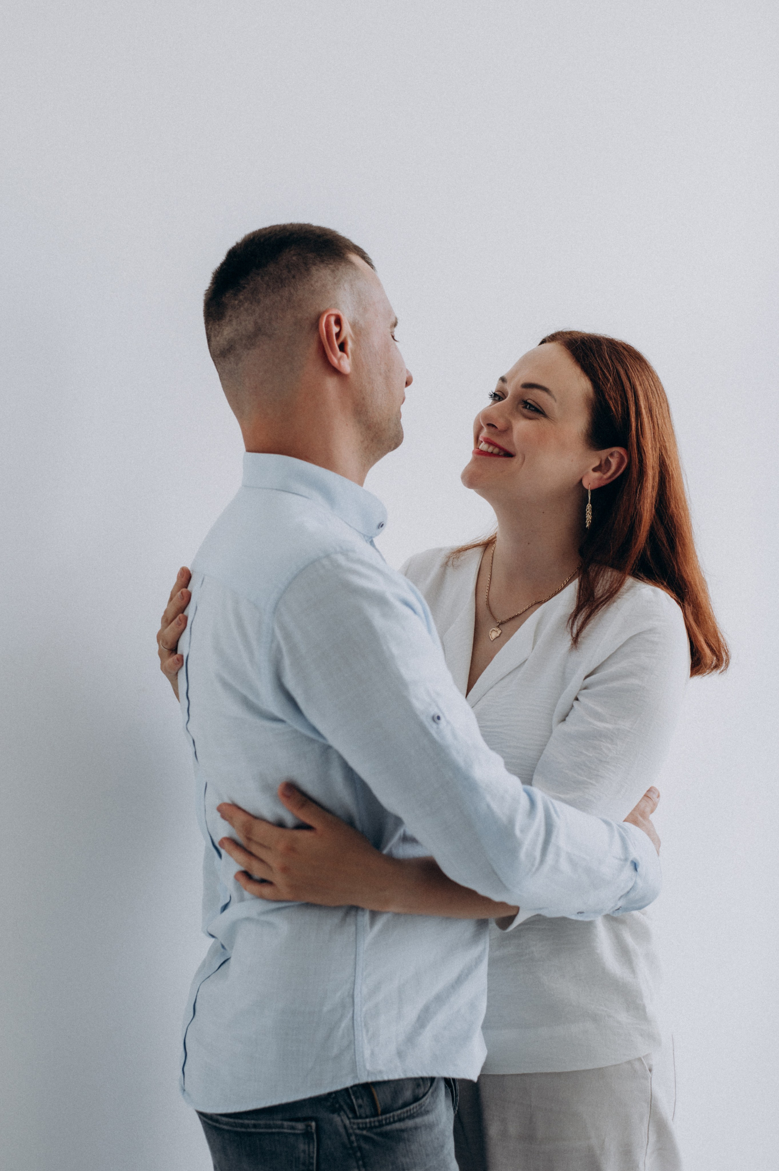 Сімейна фотосесія, сімейний фотограф Тернопіль, дитячий фотограф, сімейна зйомка. Сімейний, дитячий та індивідуальний фотограф в м. Тернопіль, м. Львів