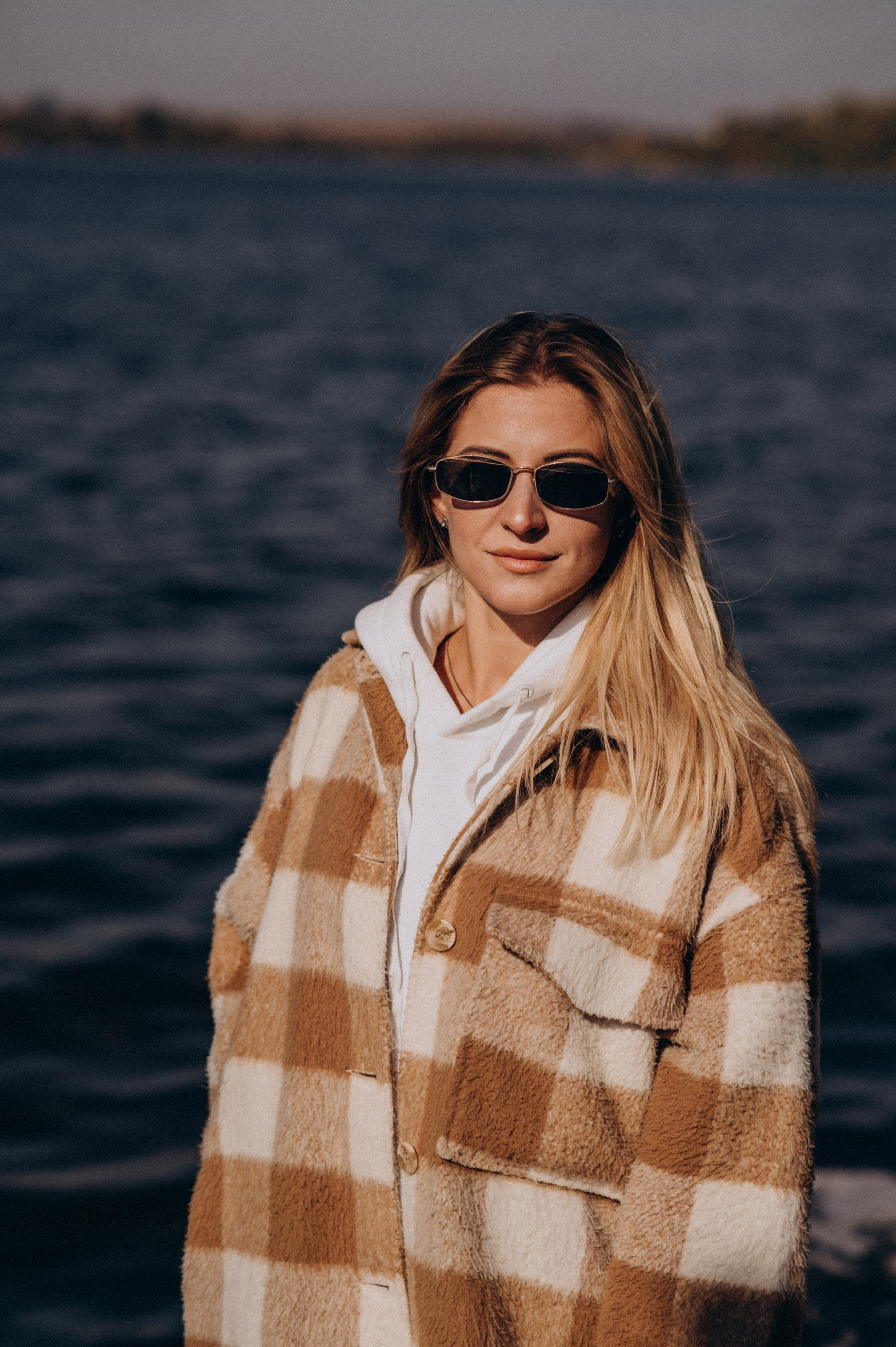 Спортивна фотосесія, зйомка на спортивну тематику. Сімейний, дитячий та індивідуальний фотограф в м. Тернопіль, м. Львів